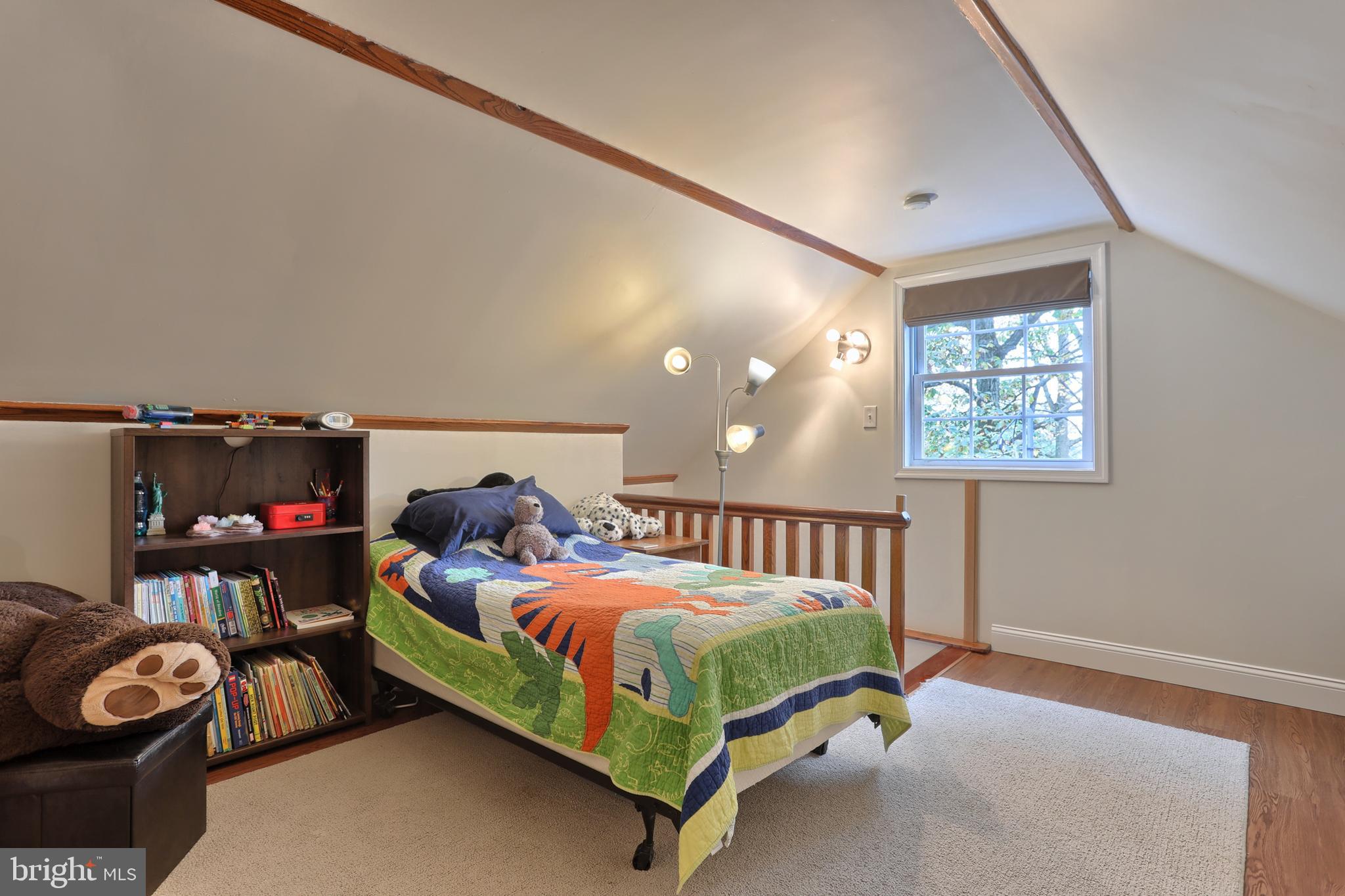 2248 Schoolhouse Road Middletown, PA 17057 - Photo 21 of 37 Gallery Image 21