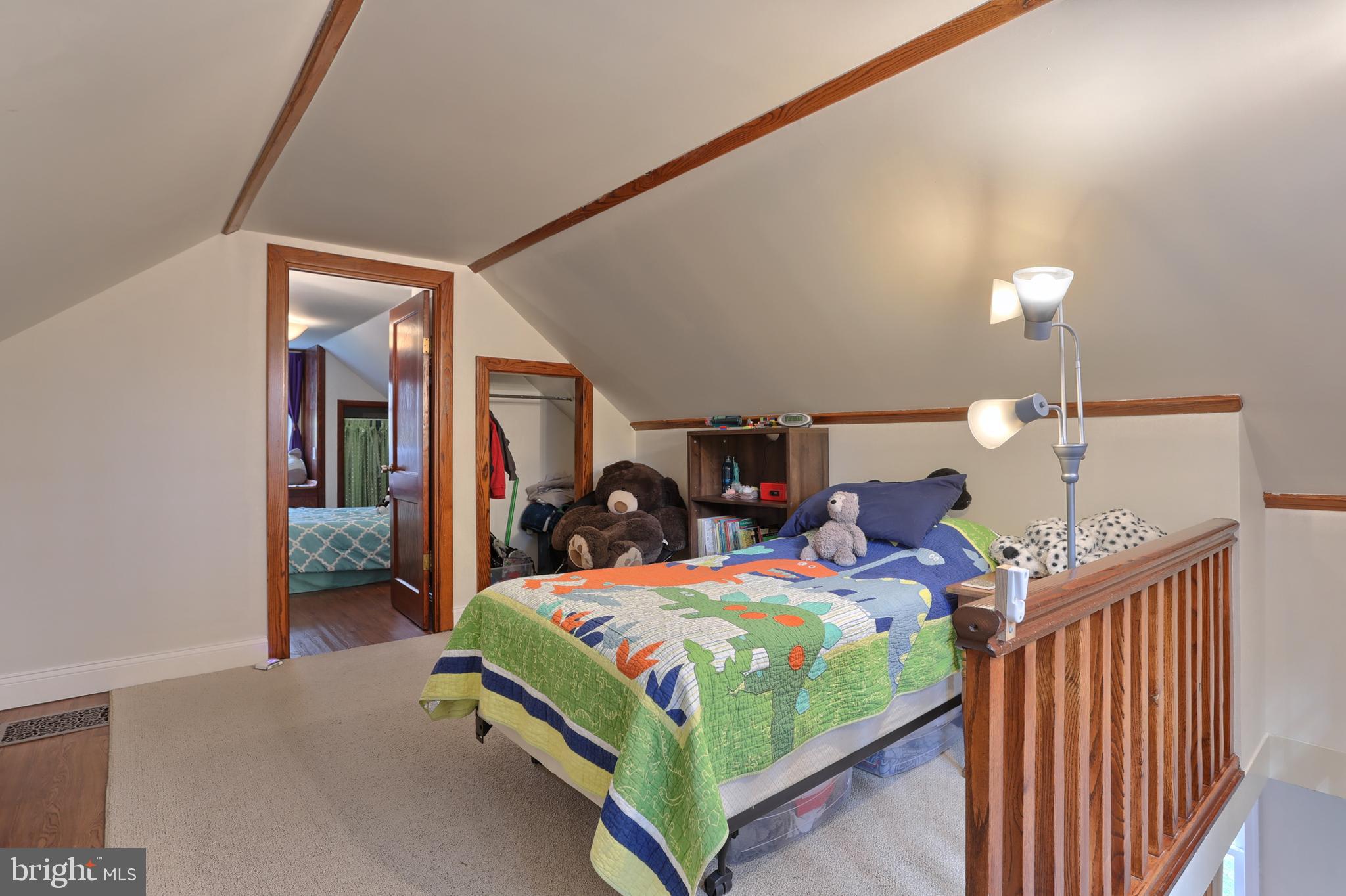 2248 Schoolhouse Road Middletown, PA 17057 - Photo 22 of 37 Gallery Image 22