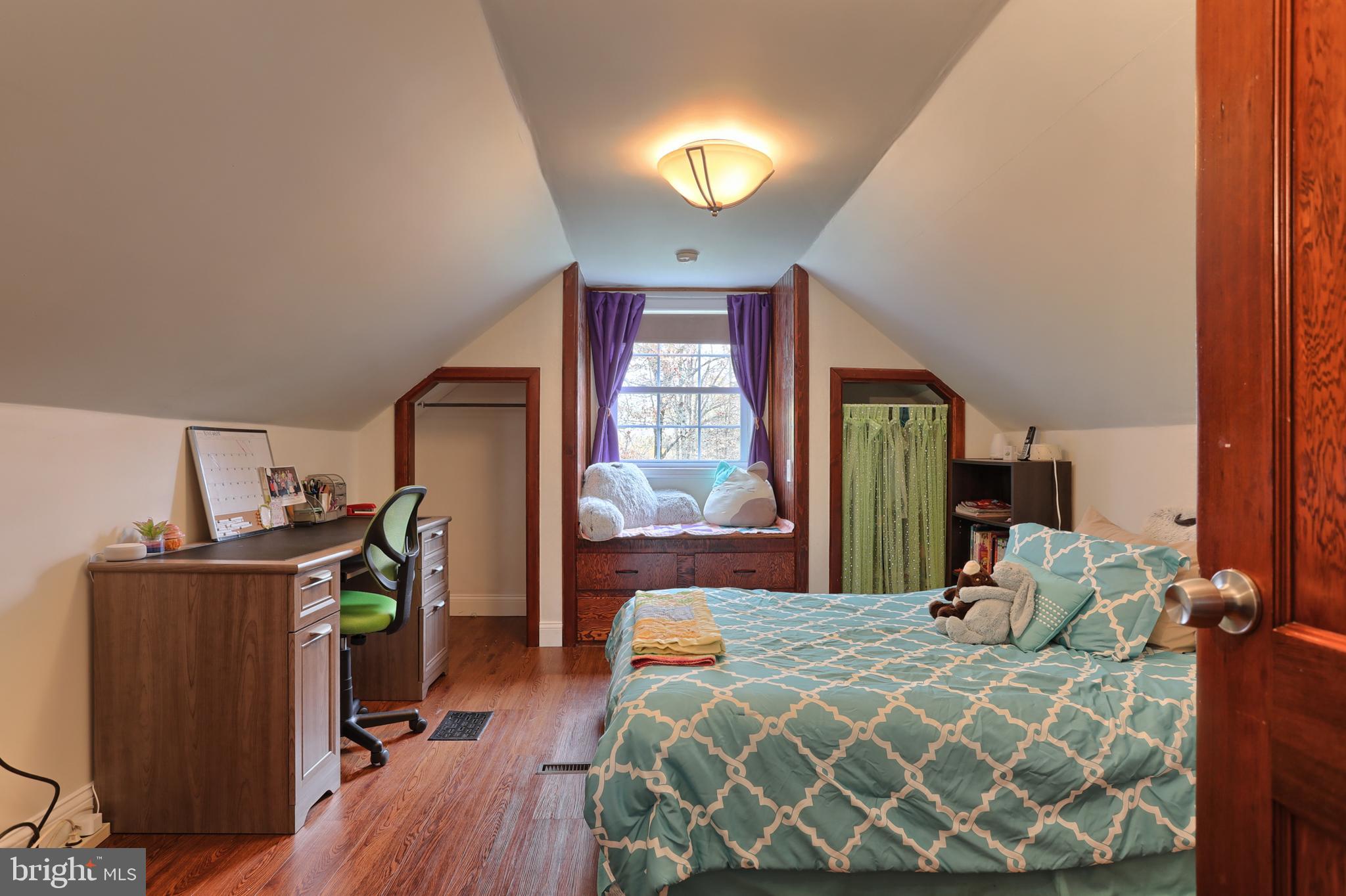 2248 Schoolhouse Road Middletown, PA 17057 - Photo 23 of 37 Gallery Image 23