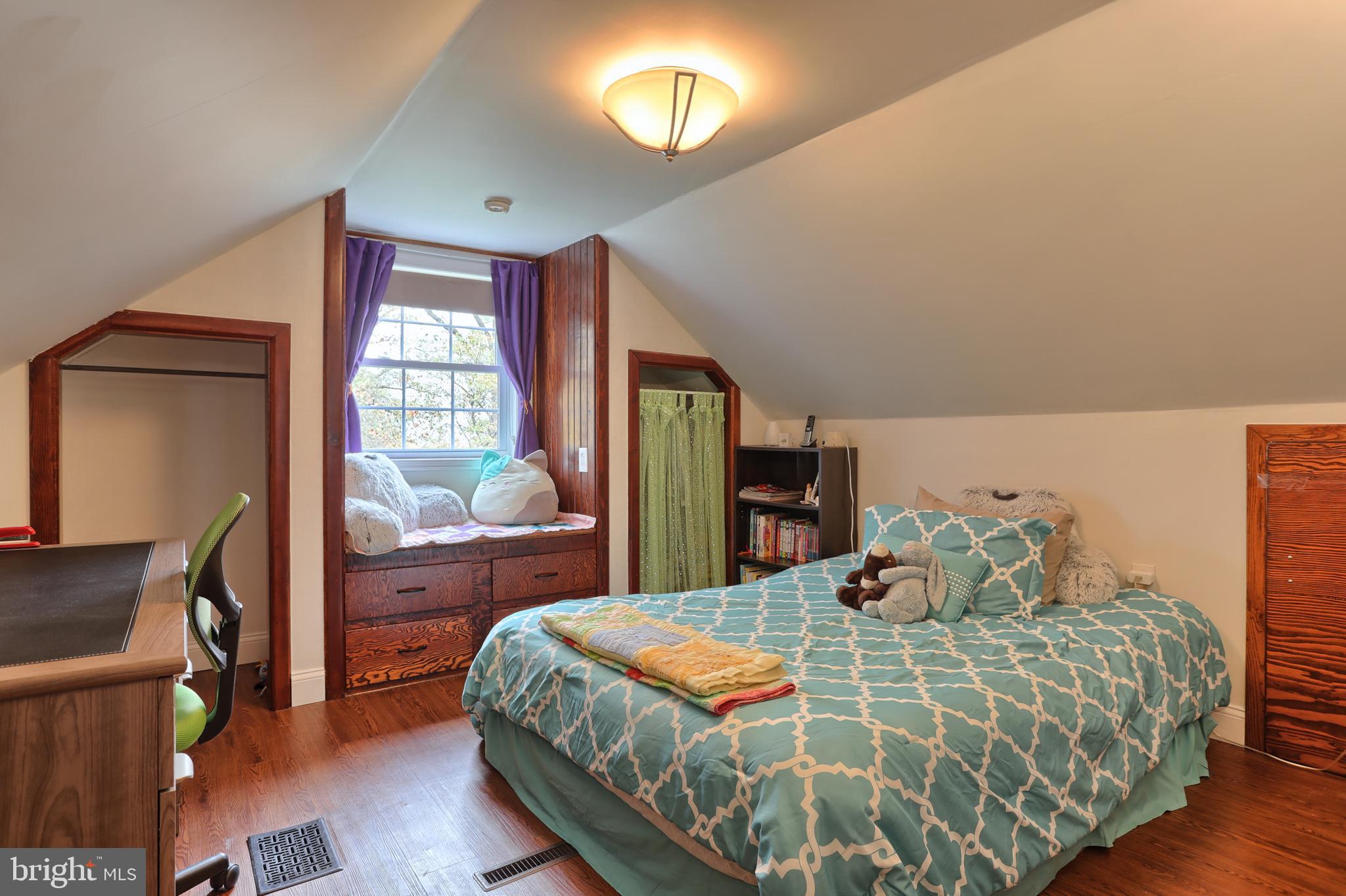 2248 Schoolhouse Road Middletown, PA 17057 - Photo 24 of 37 Gallery Image 24