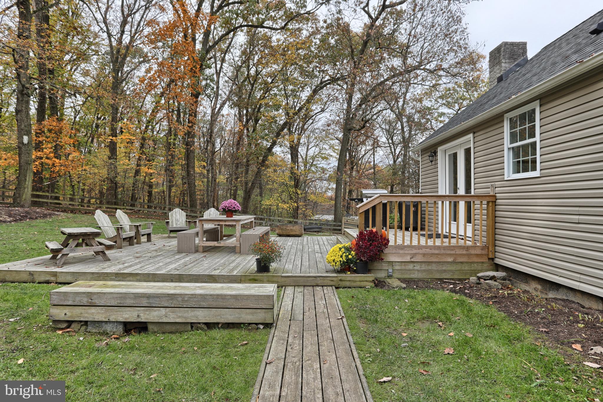2248 Schoolhouse Road Middletown, PA 17057 - Photo 27 of 37 Gallery Image 27
