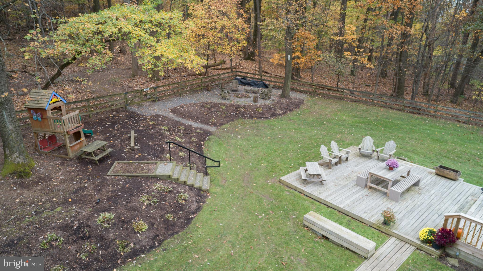 2248 Schoolhouse Road Middletown, PA 17057 - Photo 33 of 37 Gallery Image 33
