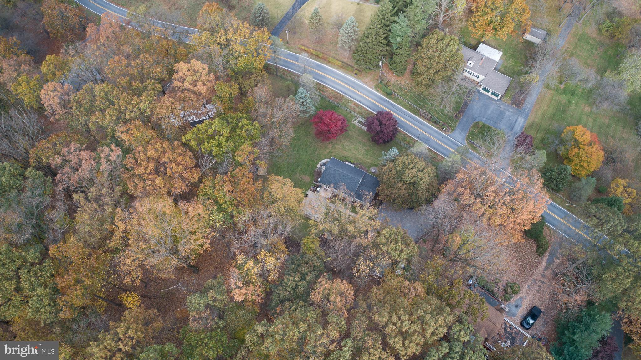 2248 Schoolhouse Road Middletown, PA 17057 - Photo 35 of 37 Gallery Image 35