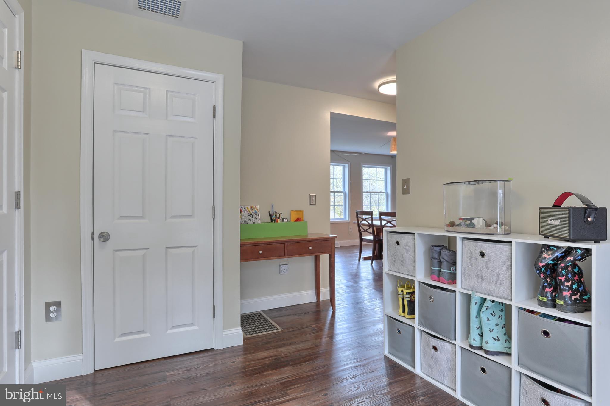 2248 Schoolhouse Road Middletown, PA 17057 - Photo 5 of 37 Gallery Image 5
