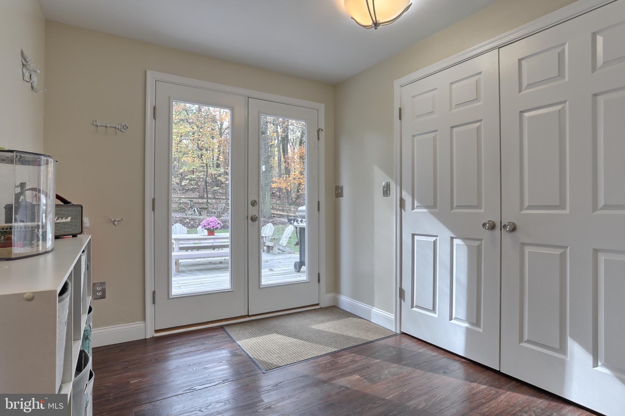 2248 Schoolhouse Road Middletown, PA 17057 - Photo 6 of 37 Gallery Image 6