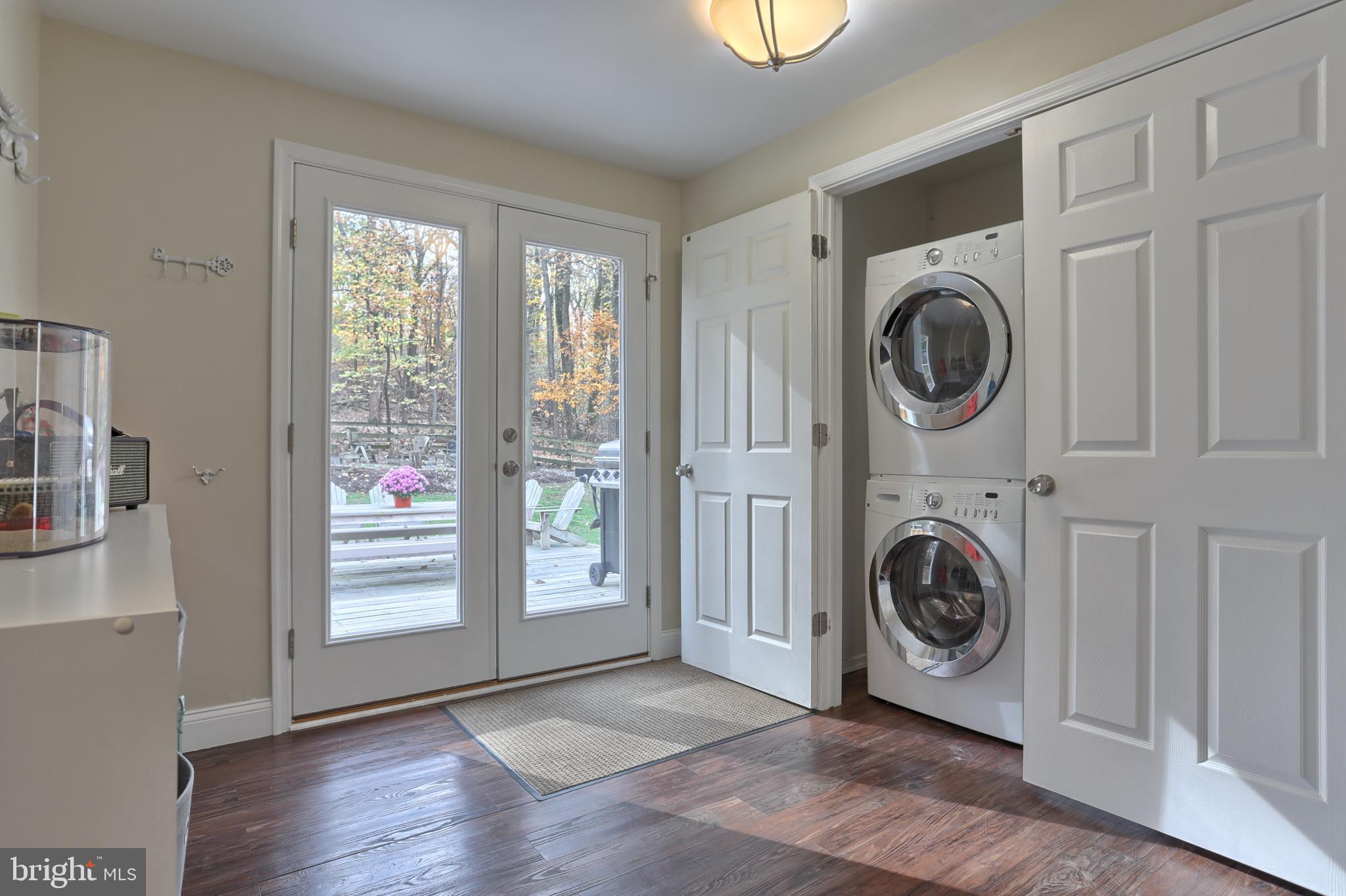 2248 Schoolhouse Road Middletown, PA 17057 - Photo 7 of 37 Gallery Image 7