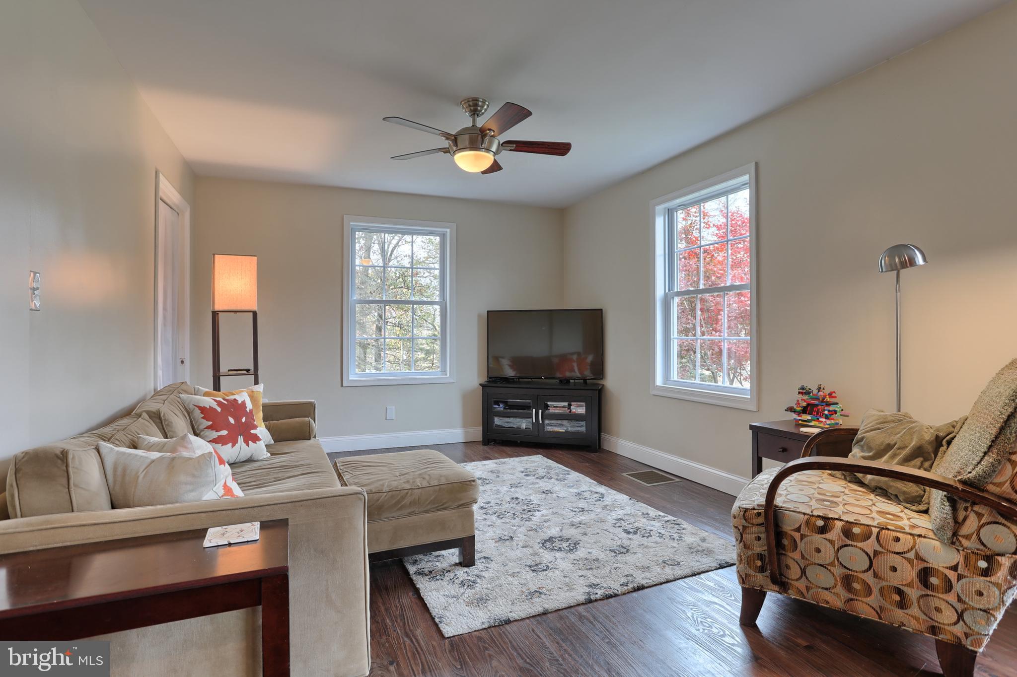 2248 Schoolhouse Road Middletown, PA 17057 - Photo 8 of 37 Gallery Image 8