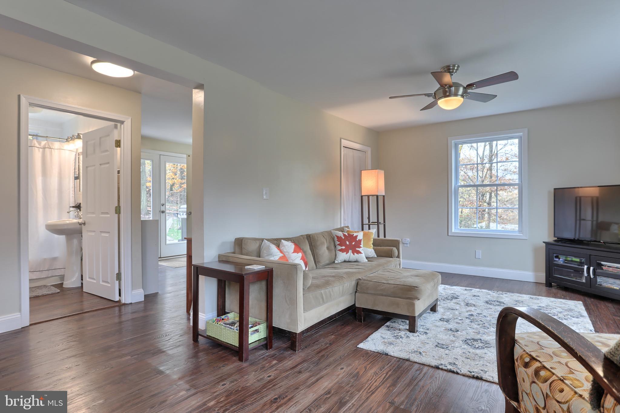 2248 Schoolhouse Road Middletown, PA 17057 - Photo 9 of 37 Gallery Image 9