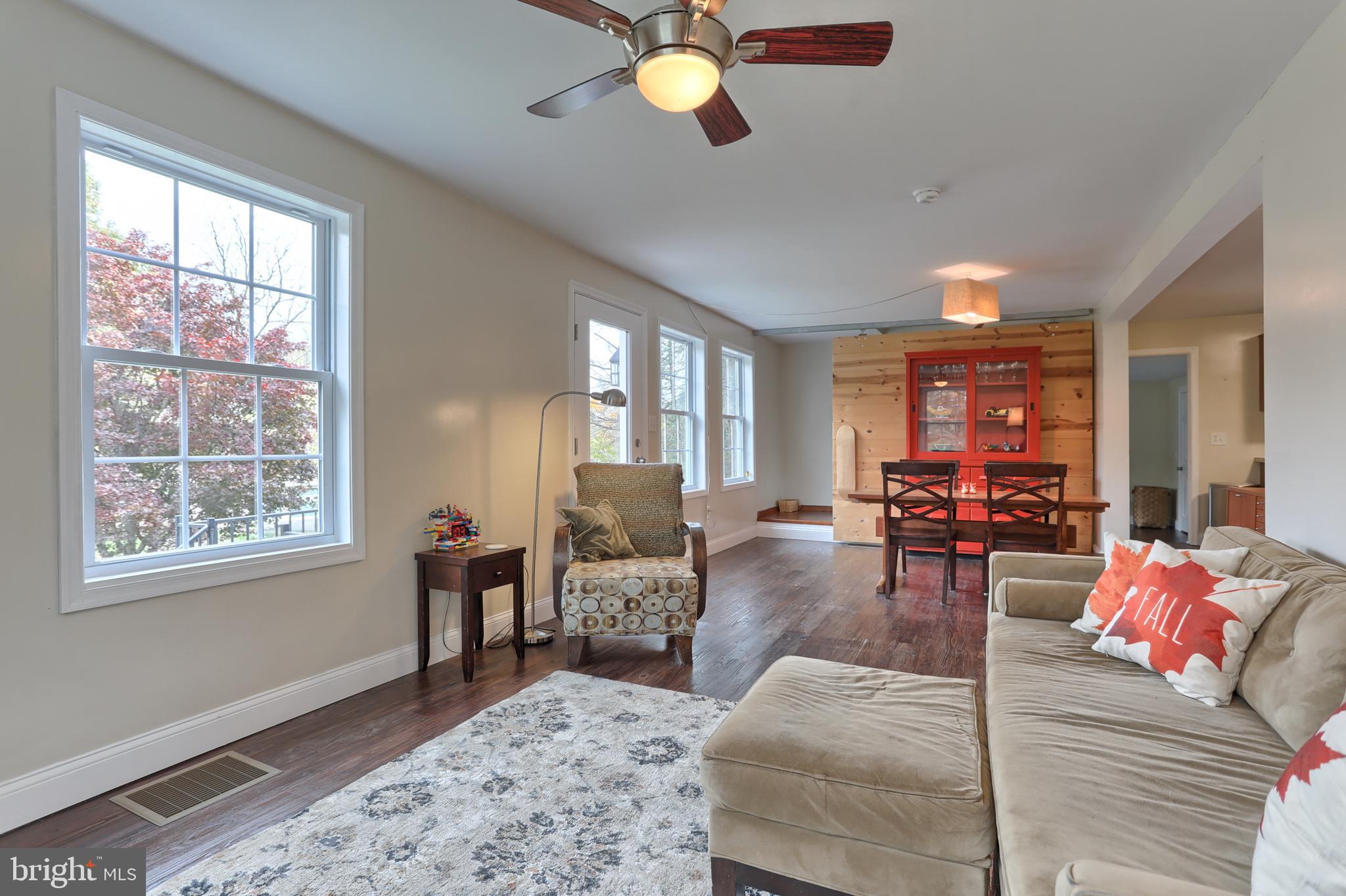 2248 Schoolhouse Road Middletown, PA 17057 - Photo 10 of 37 Gallery Image 10