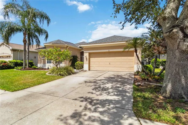 $569,000 | 315 36th Street Northeast, Bradenton, FL 34208