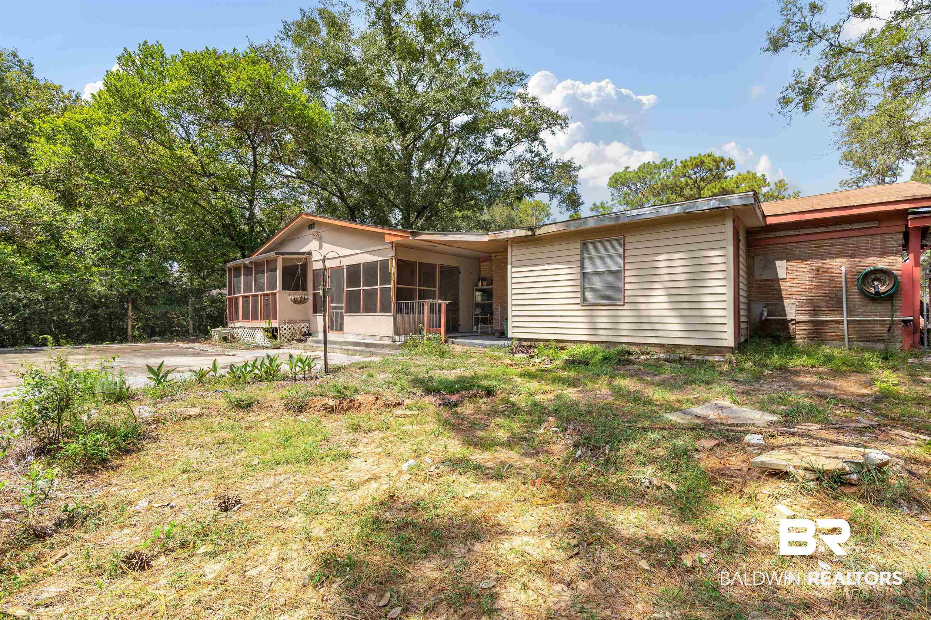 5901 Montfort Road South Mobile, AL 36608 - Photo 31 of 32