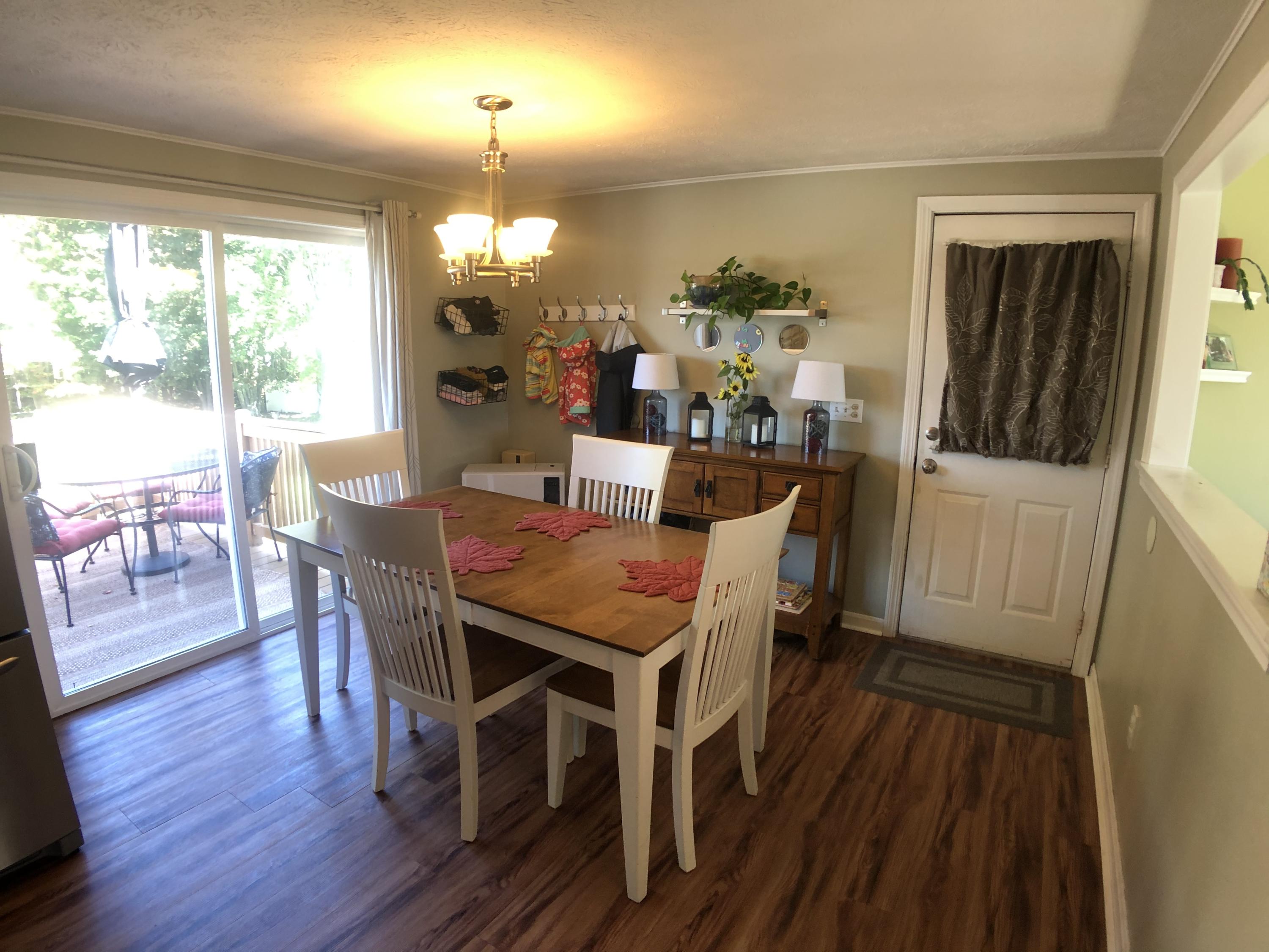 63 Shadagee Road Saco, ME 04072 - Photo 6 of 29 Dining Room
