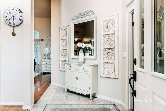 300 West Shamrock Avenue Ridgecrest, CA 93555 - Photo 8 of 47