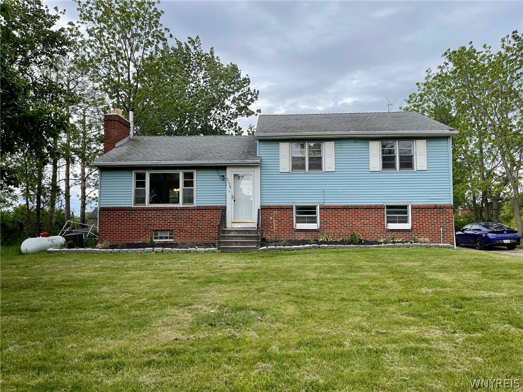 5279 Junction Road Lockport Town, NY 14094 - Photo 1 of 1 Gallery Image 1
