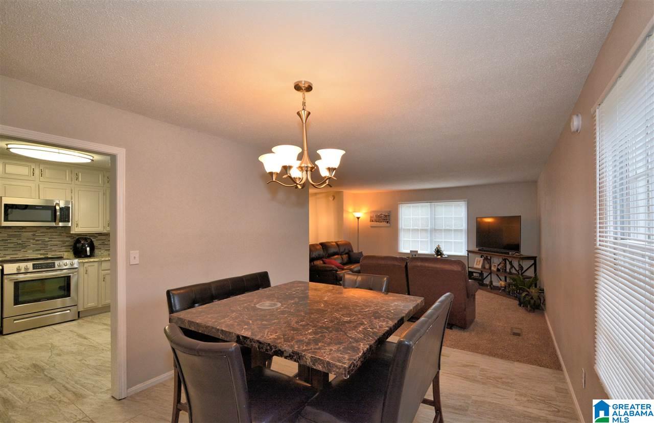 3008 Ridgebrook Road Fultondale, AL 35068 - Photo 11 of 37