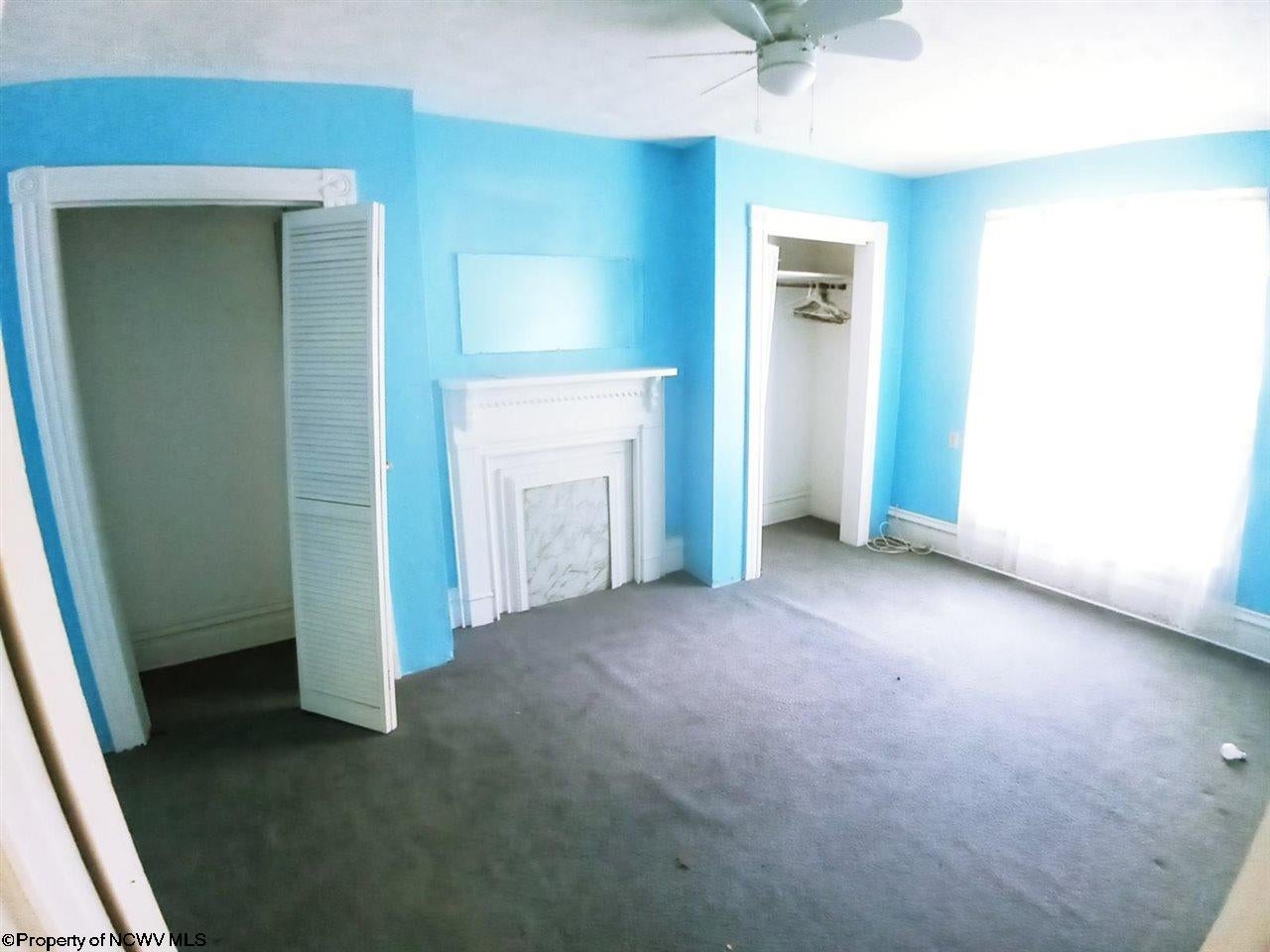 435 Paw Paw Creek Road Fairview, WV 26570 - Photo 5 of 10 Gallery Image 5
