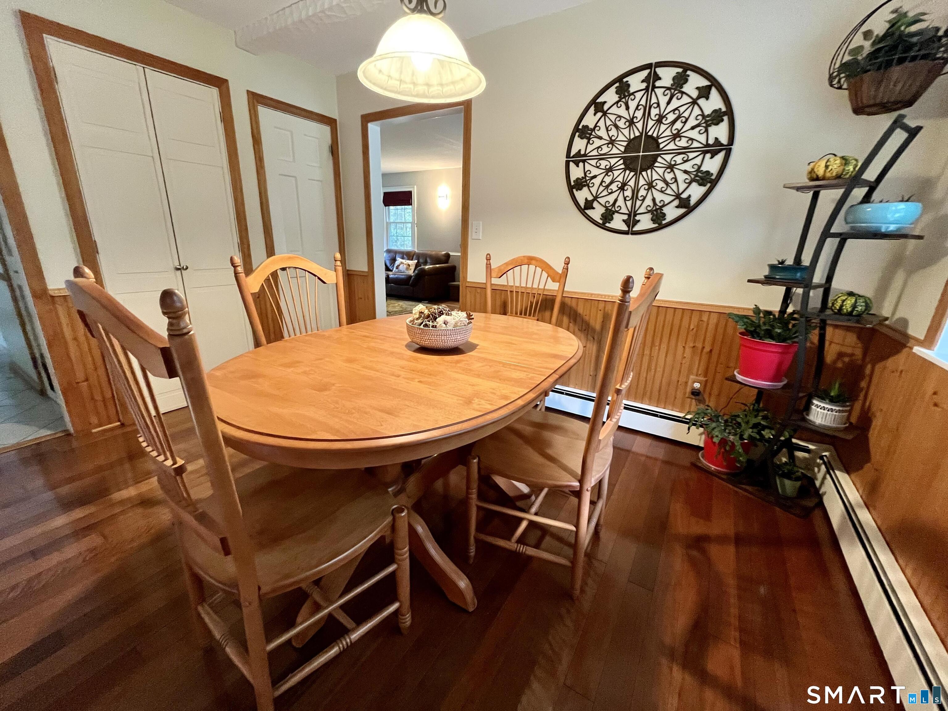 26 Forest Road Stafford, CT 06076 - Photo 14 of 29 Gallery Image 14