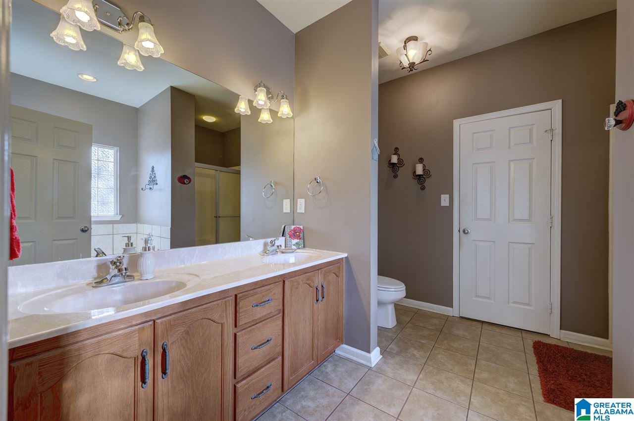 102 Magnolia Lane Warrior, AL 35180 - Photo 27 of 35