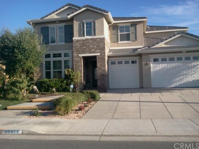 35936 Carlton Road Wildomar, CA 92595 - Photo 1 of 1 Gallery Image 1