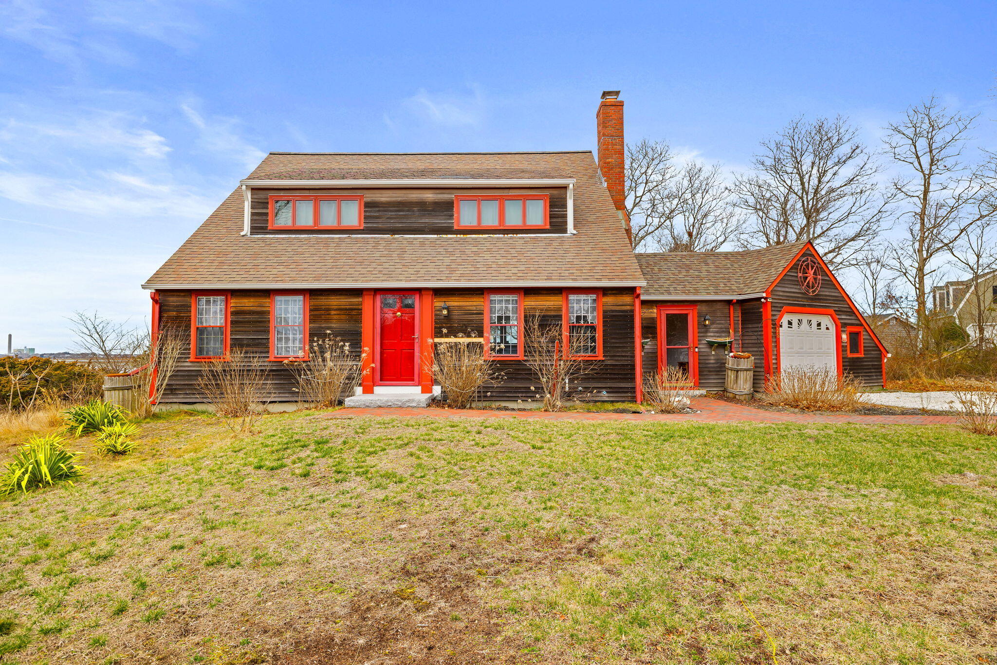 29 Boulder Brook Road East Sandwich, MA 02537 - Photo 1 of 58 1-web-or-mls-29 Boulder Brook Final-4