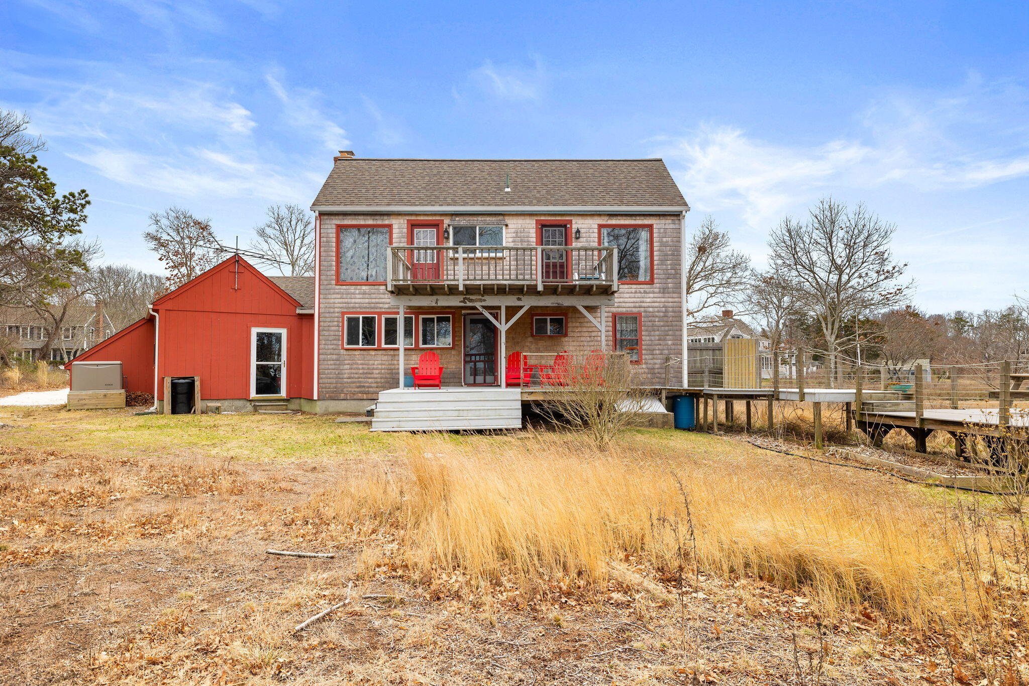 29 Boulder Brook Road East Sandwich, MA 02537 - Photo 11 of 58 7-web-or-mls-29 Boulder Brook Final-26