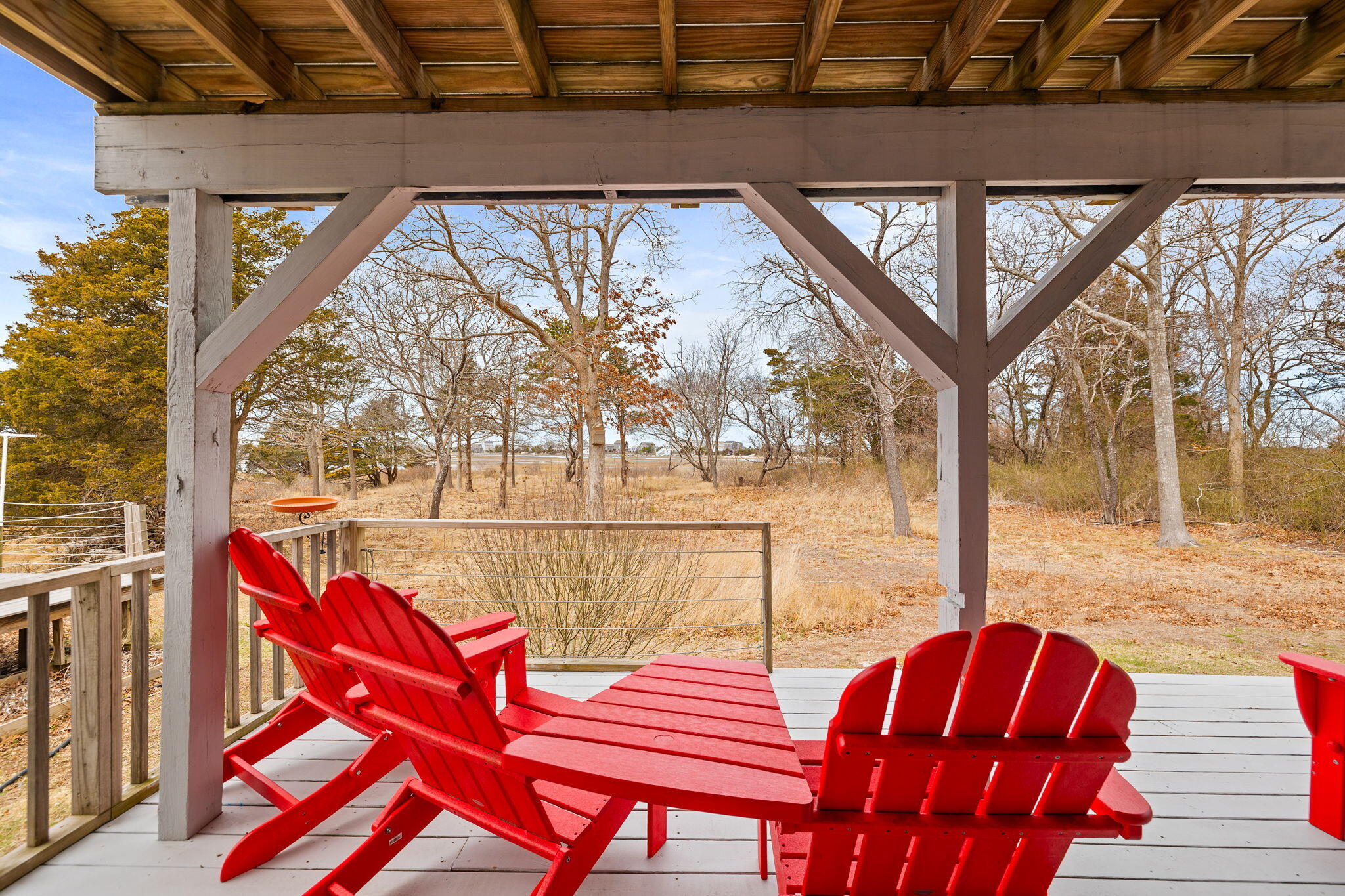 29 Boulder Brook Road East Sandwich, MA 02537 - Photo 12 of 58 8-web-or-mls-29 Boulder Brook Final-23