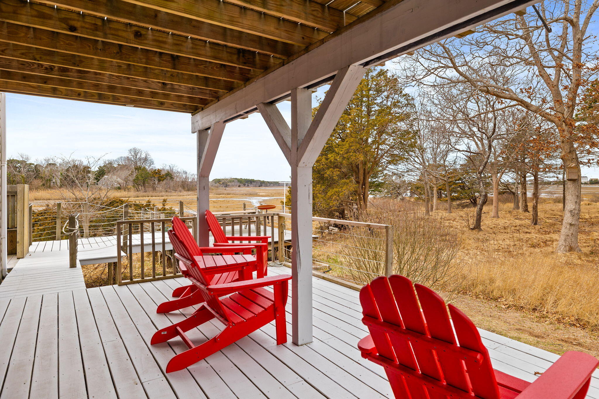 29 Boulder Brook Road East Sandwich, MA 02537 - Photo 13 of 58 9-web-or-mls-29 Boulder Brook Final-24