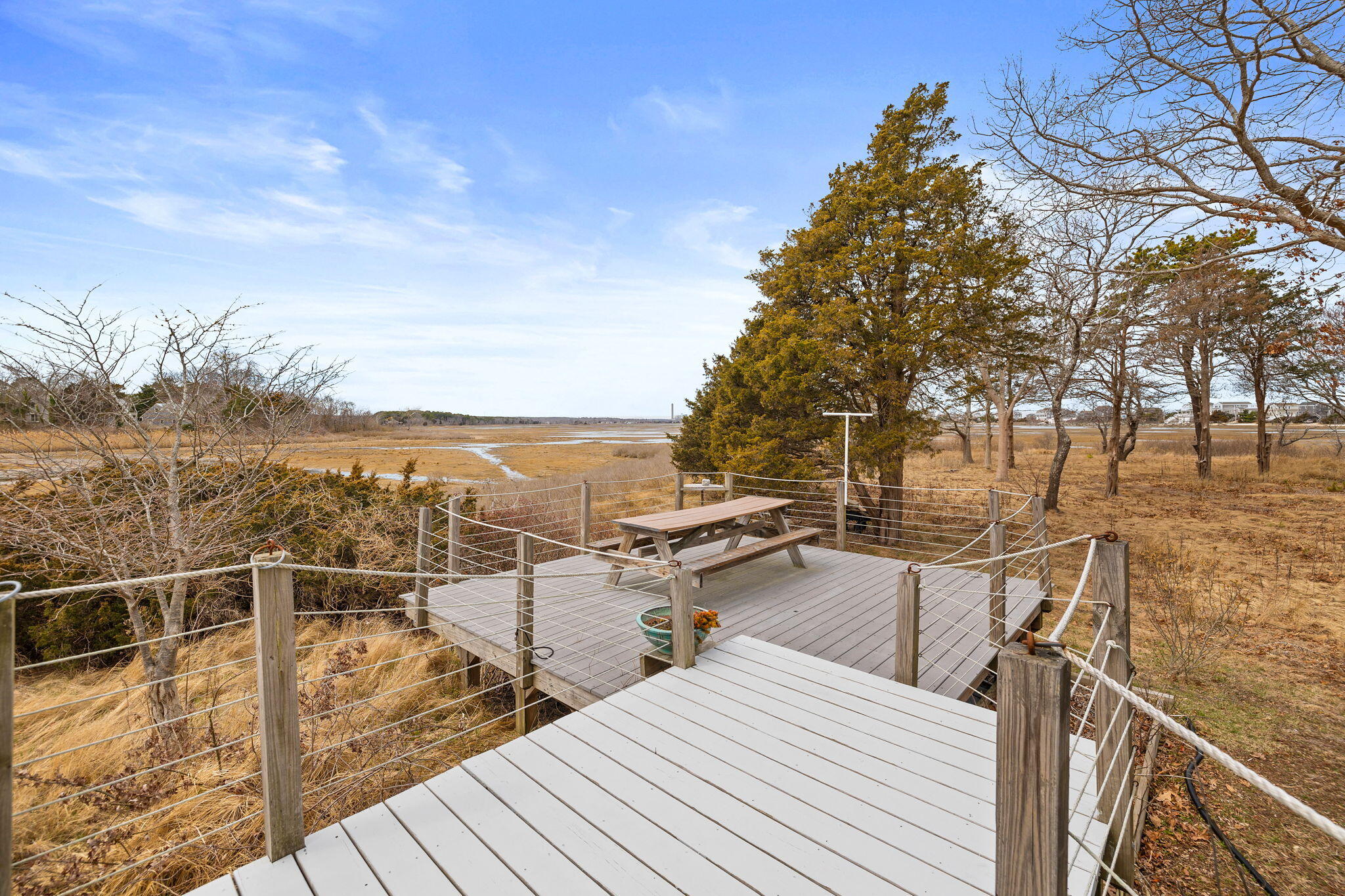 29 Boulder Brook Road East Sandwich, MA 02537 - Photo 14 of 58 11-web-or-mls-29 Boulder Brook Final-45