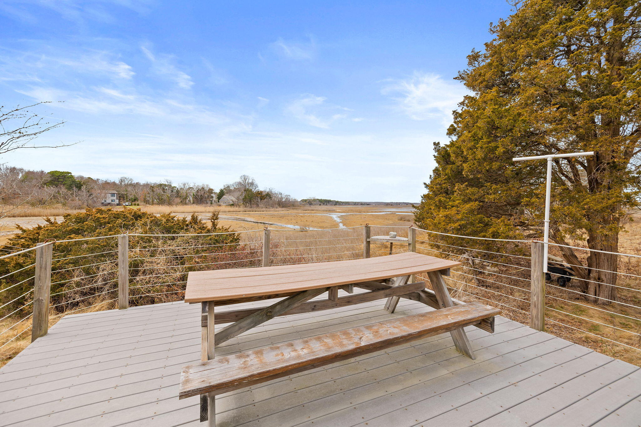 29 Boulder Brook Road East Sandwich, MA 02537 - Photo 15 of 58 13-web-or-mls-29 Boulder Brook Final-30