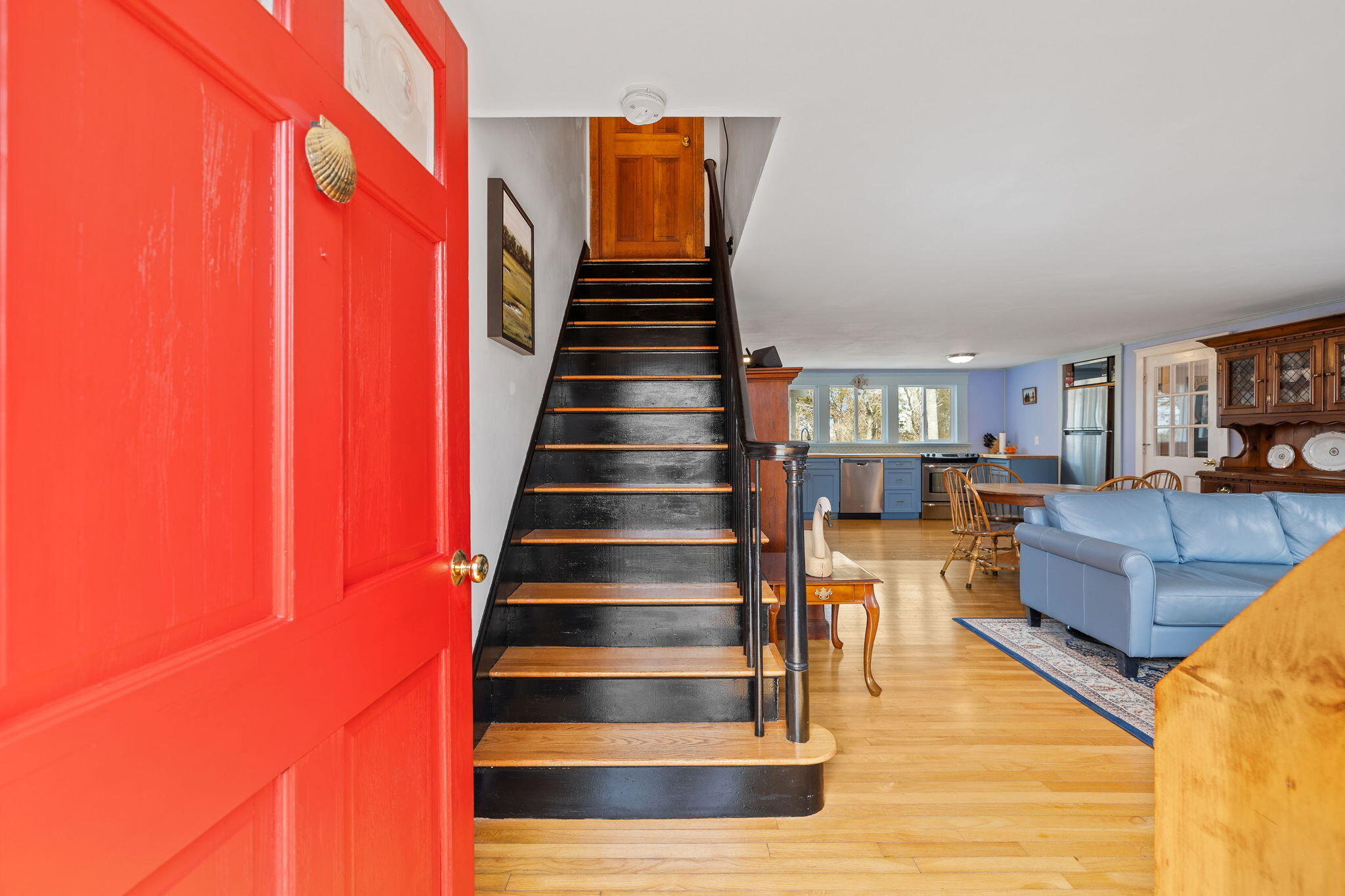 29 Boulder Brook Road East Sandwich, MA 02537 - Photo 17 of 58 15-web-or-mls-29 Boulder Brook Final-31