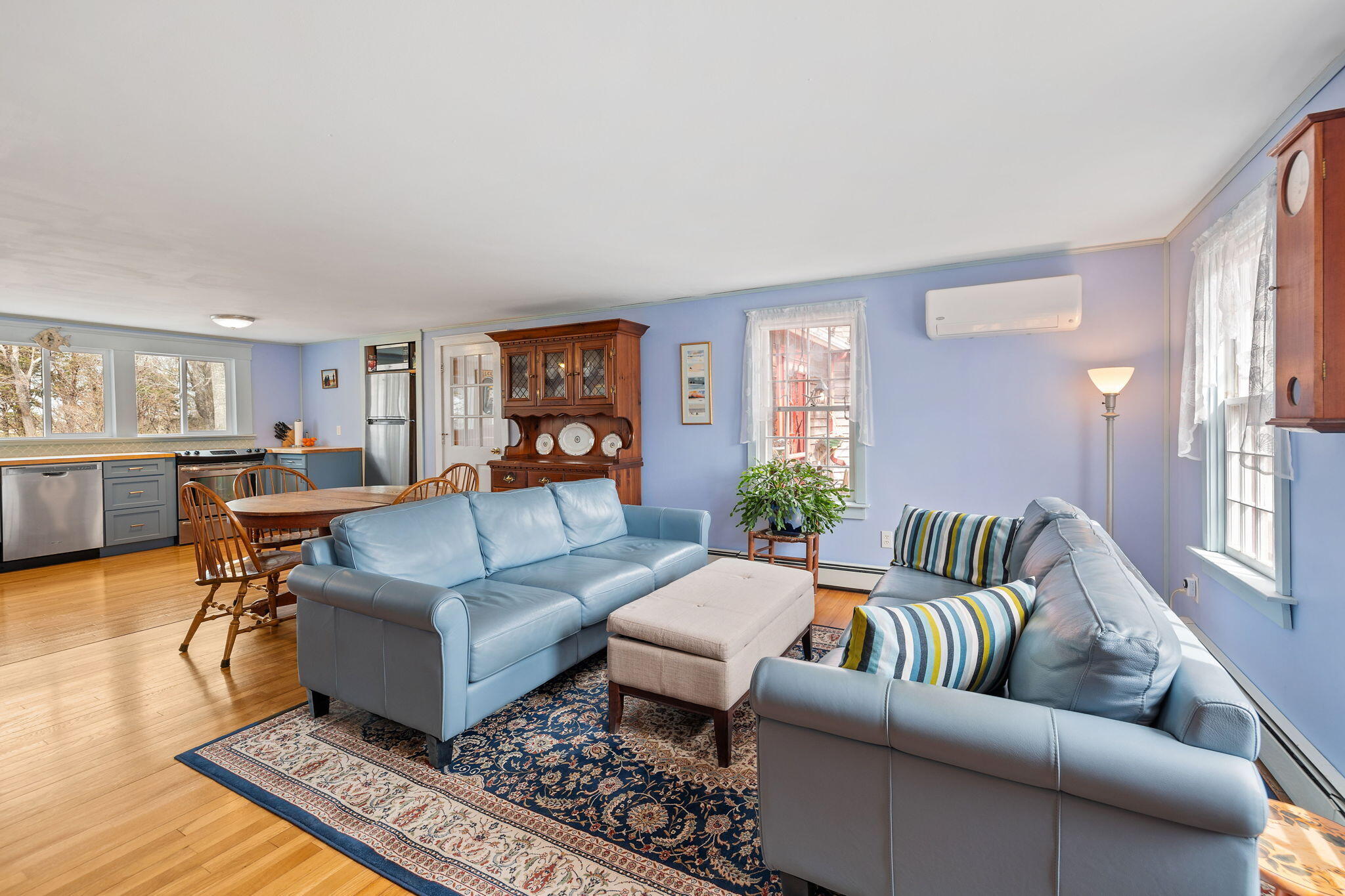 29 Boulder Brook Road East Sandwich, MA 02537 - Photo 19 of 58 17-web-or-mls-29 Boulder Brook Final-7