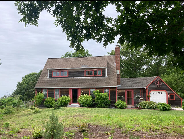 29 Boulder Brook Road East Sandwich, MA 02537 - Photo 2 of 58 IMG_5304