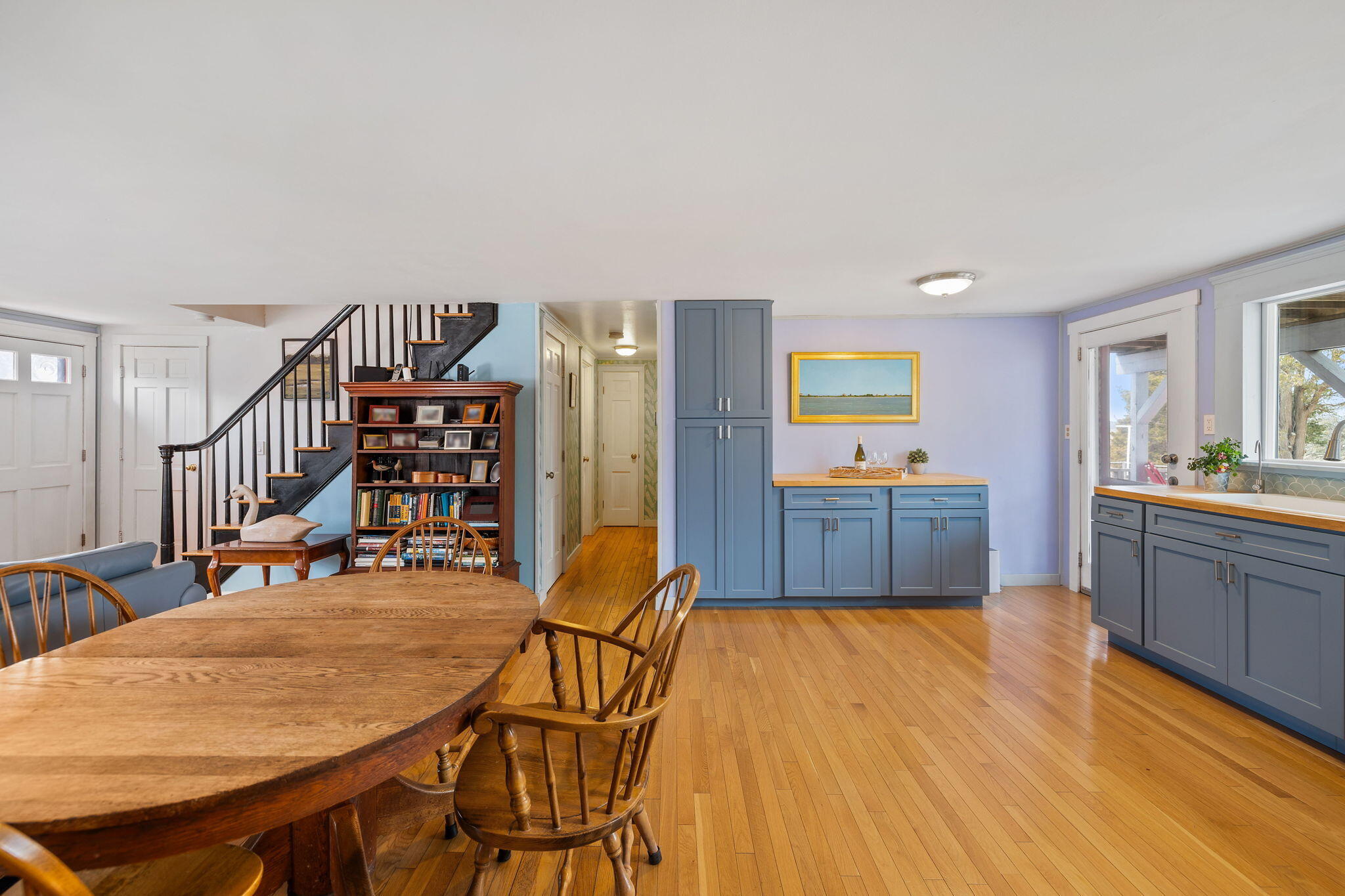 29 Boulder Brook Road East Sandwich, MA 02537 - Photo 22 of 58 20-web-or-mls-29 Boulder Brook Final-11