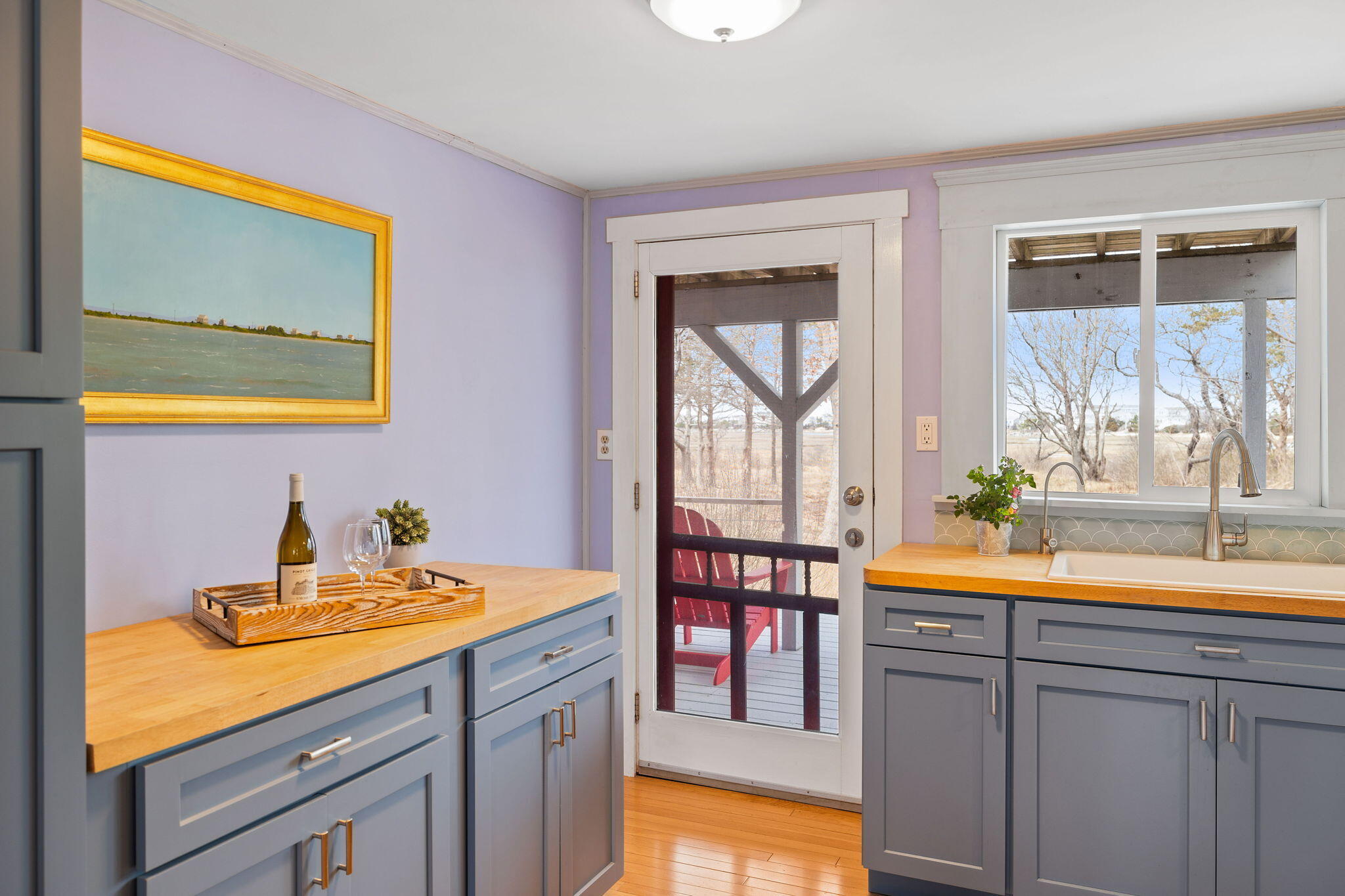 29 Boulder Brook Road East Sandwich, MA 02537 - Photo 23 of 58 21-web-or-mls-29 Boulder Brook Final-37