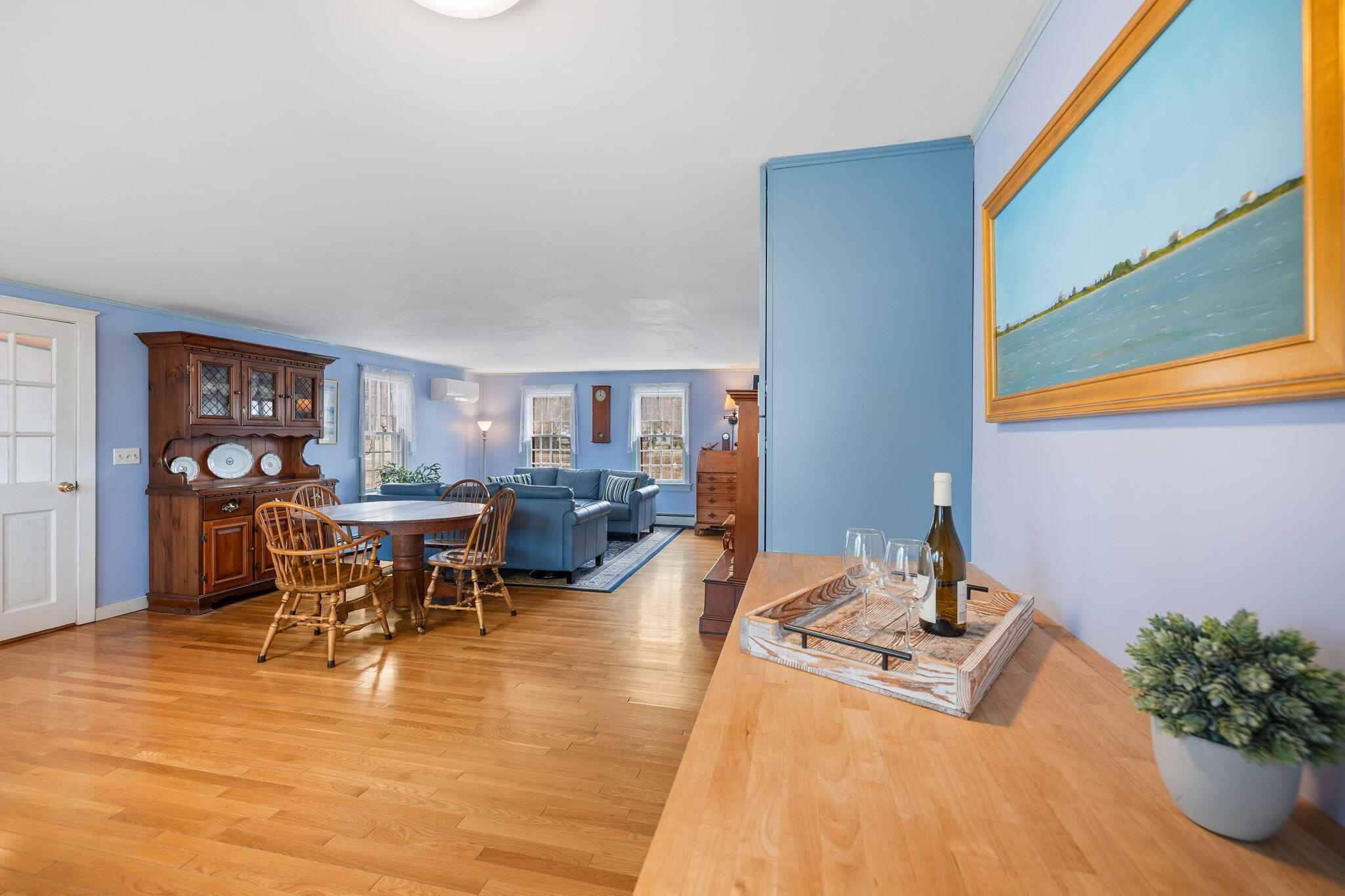 29 Boulder Brook Road East Sandwich, MA 02537 - Photo 24 of 58 22-web-or-mls-29 Boulder Brook Final-10