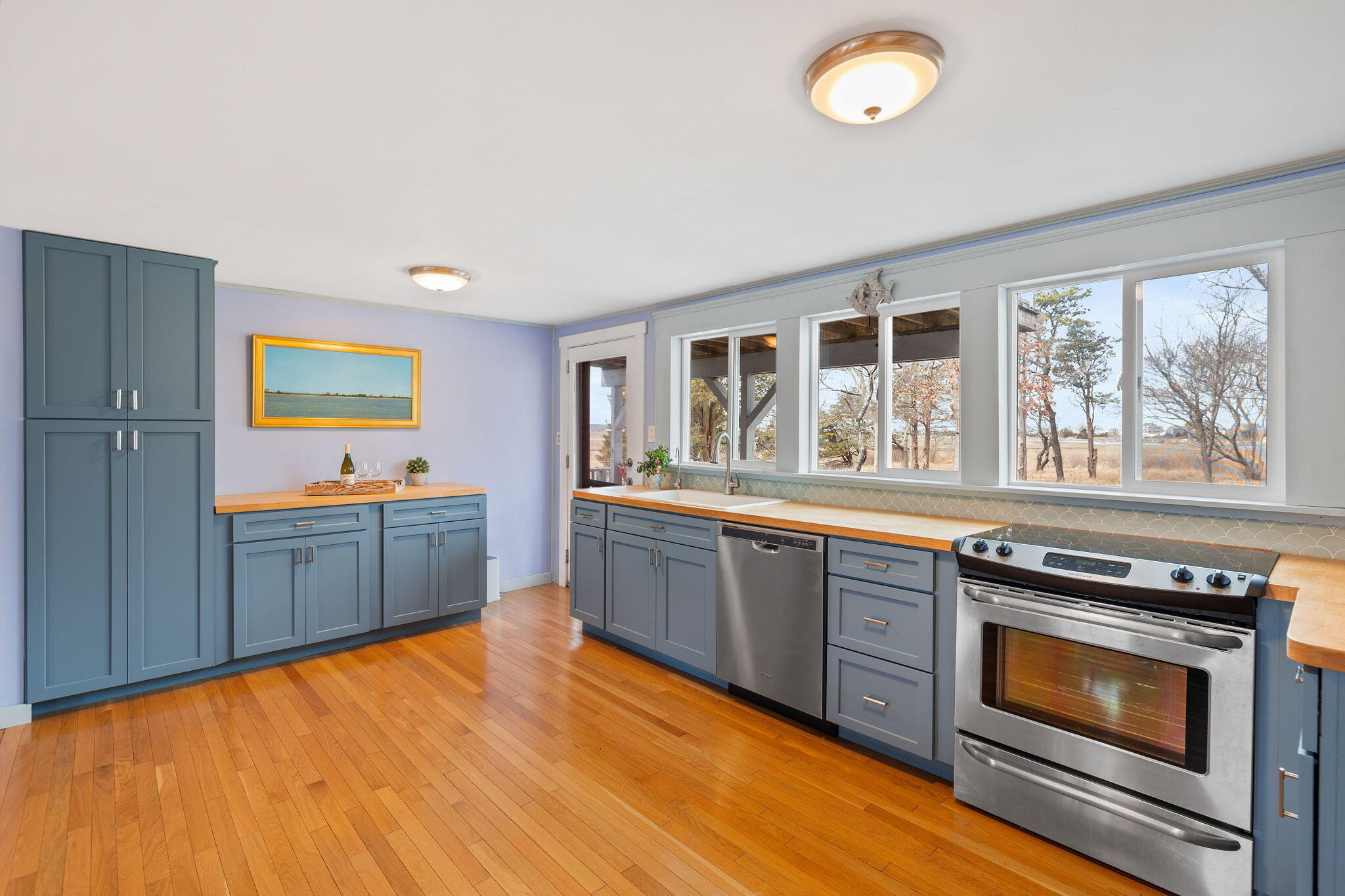 29 Boulder Brook Road East Sandwich, MA 02537 - Photo 26 of 58 24-web-or-mls-29 Boulder Brook Final-35