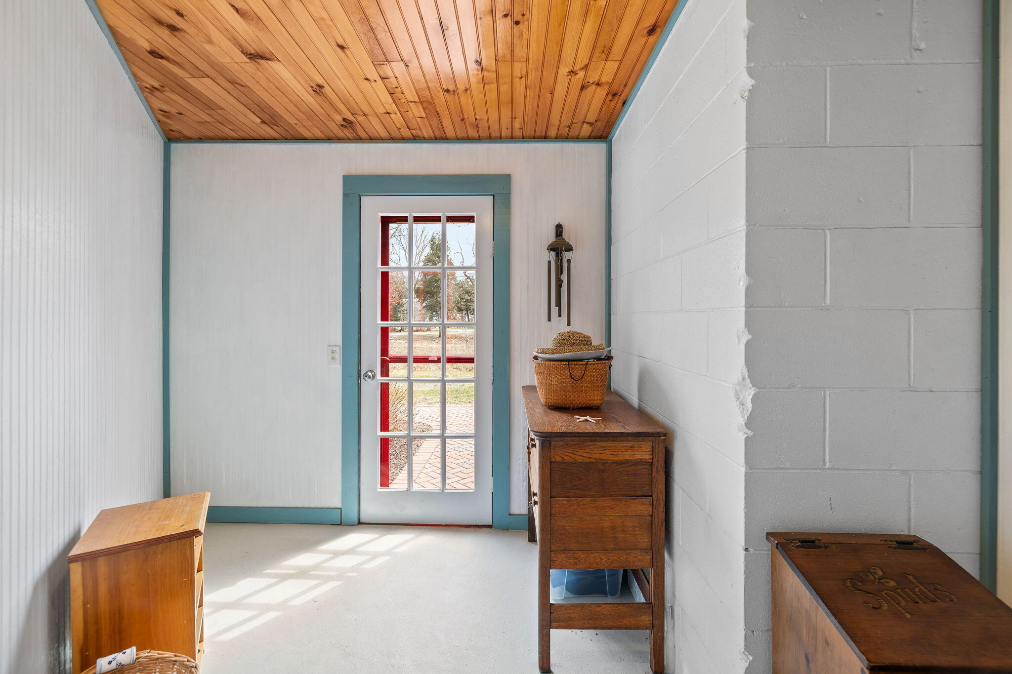 29 Boulder Brook Road East Sandwich, MA 02537 - Photo 28 of 58 26-web-or-mls-29 Boulder Brook Final-38