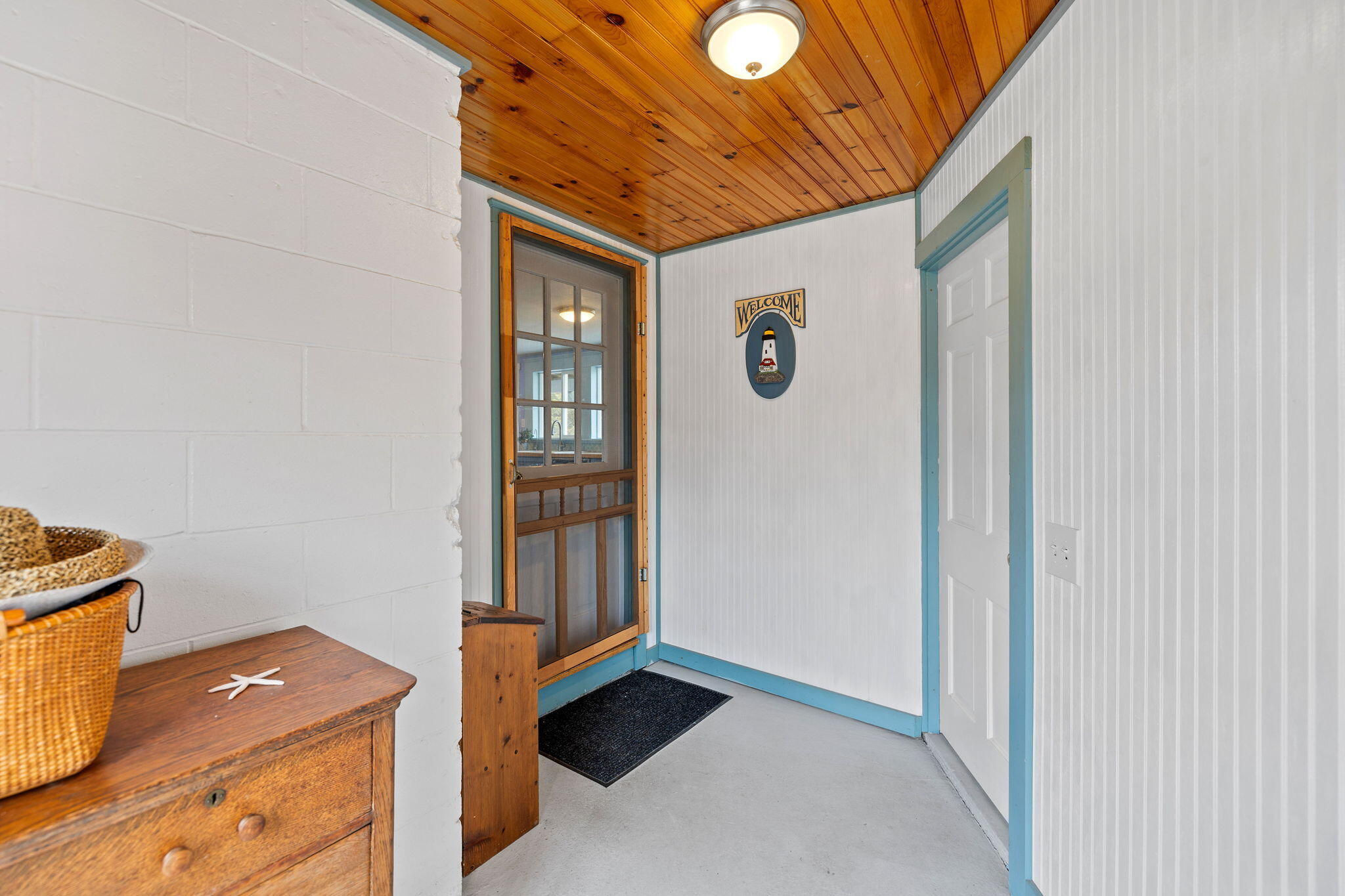 29 Boulder Brook Road East Sandwich, MA 02537 - Photo 29 of 58 43-web-or-mls-29 Boulder Brook Final-39