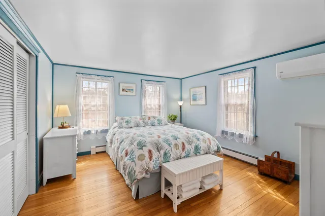 $899,000 | 29 Boulder Brook Road, East Sandwich, MA 02537