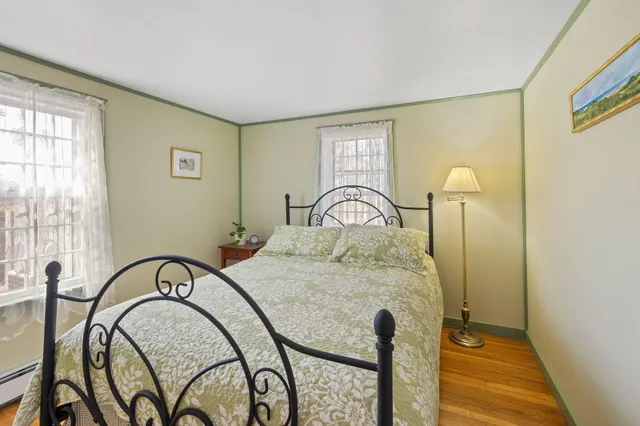 $899,000 | 29 Boulder Brook Road, East Sandwich, MA 02537