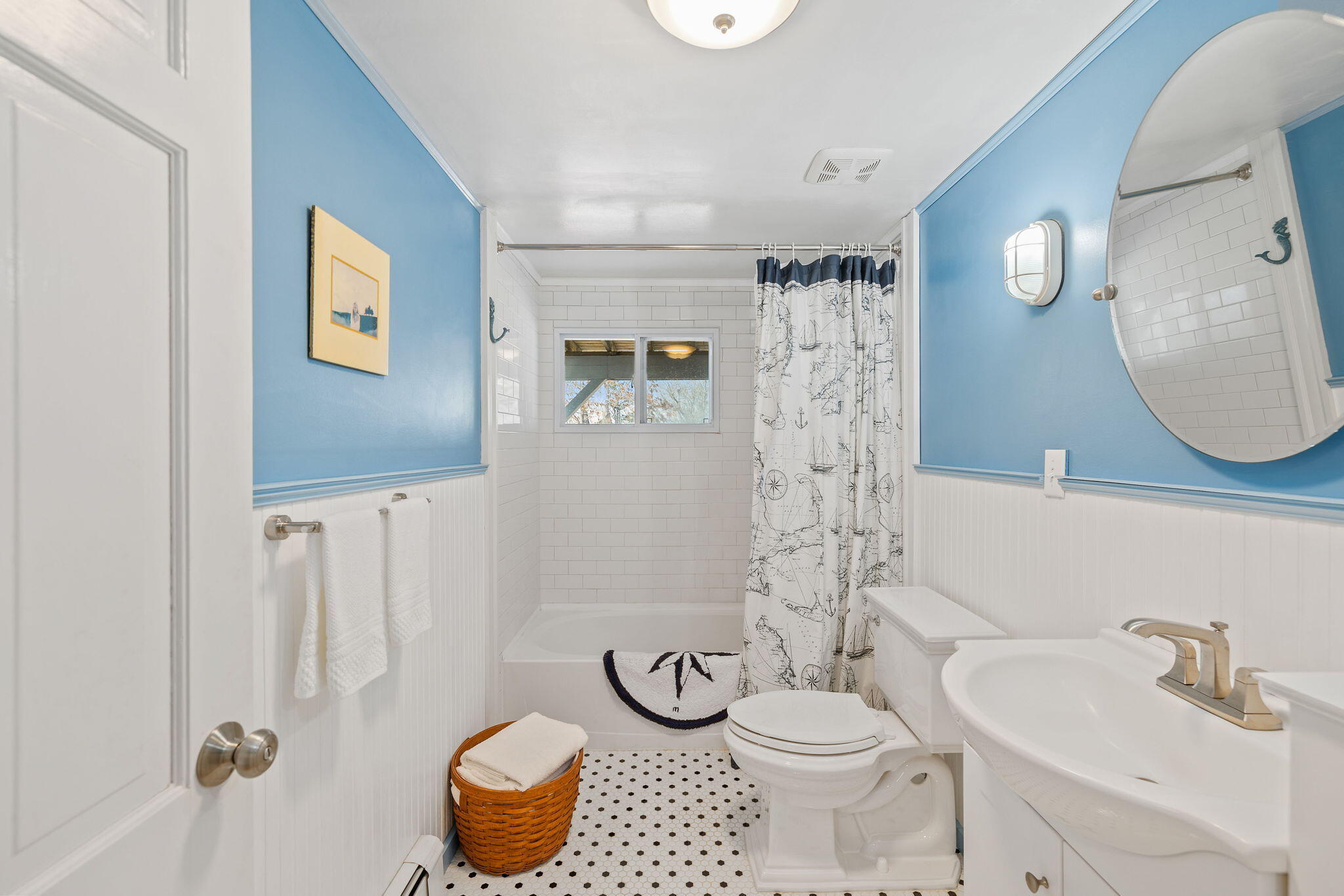 29 Boulder Brook Road East Sandwich, MA 02537 - Photo 35 of 58 34-web-or-mls-29 Boulder Brook Final-15