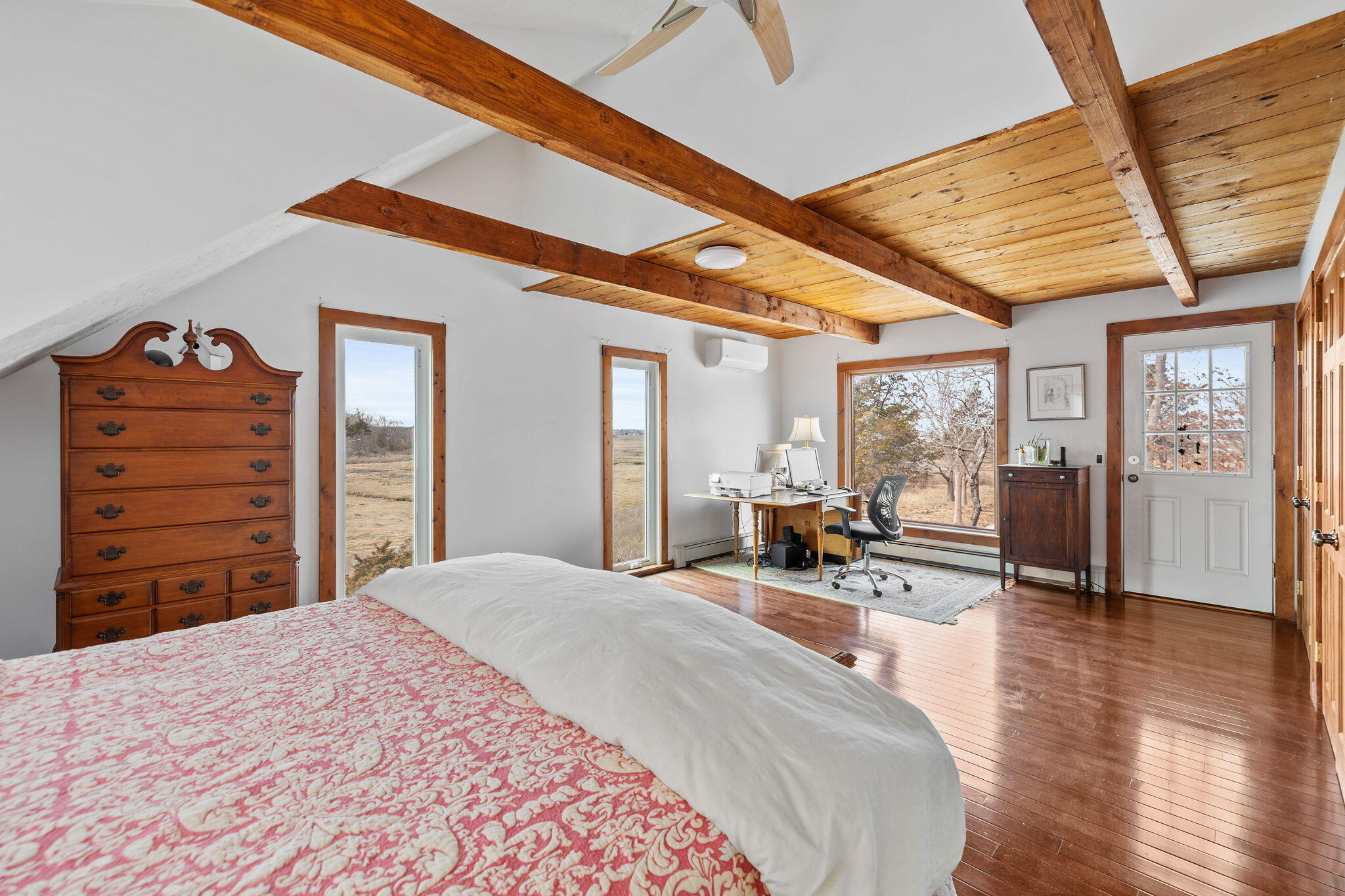 29 Boulder Brook Road East Sandwich, MA 02537 - Photo 36 of 58 35-web-or-mls-29 Boulder Brook Final-16