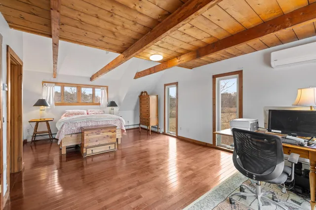 $899,000 | 29 Boulder Brook Road, East Sandwich, MA 02537