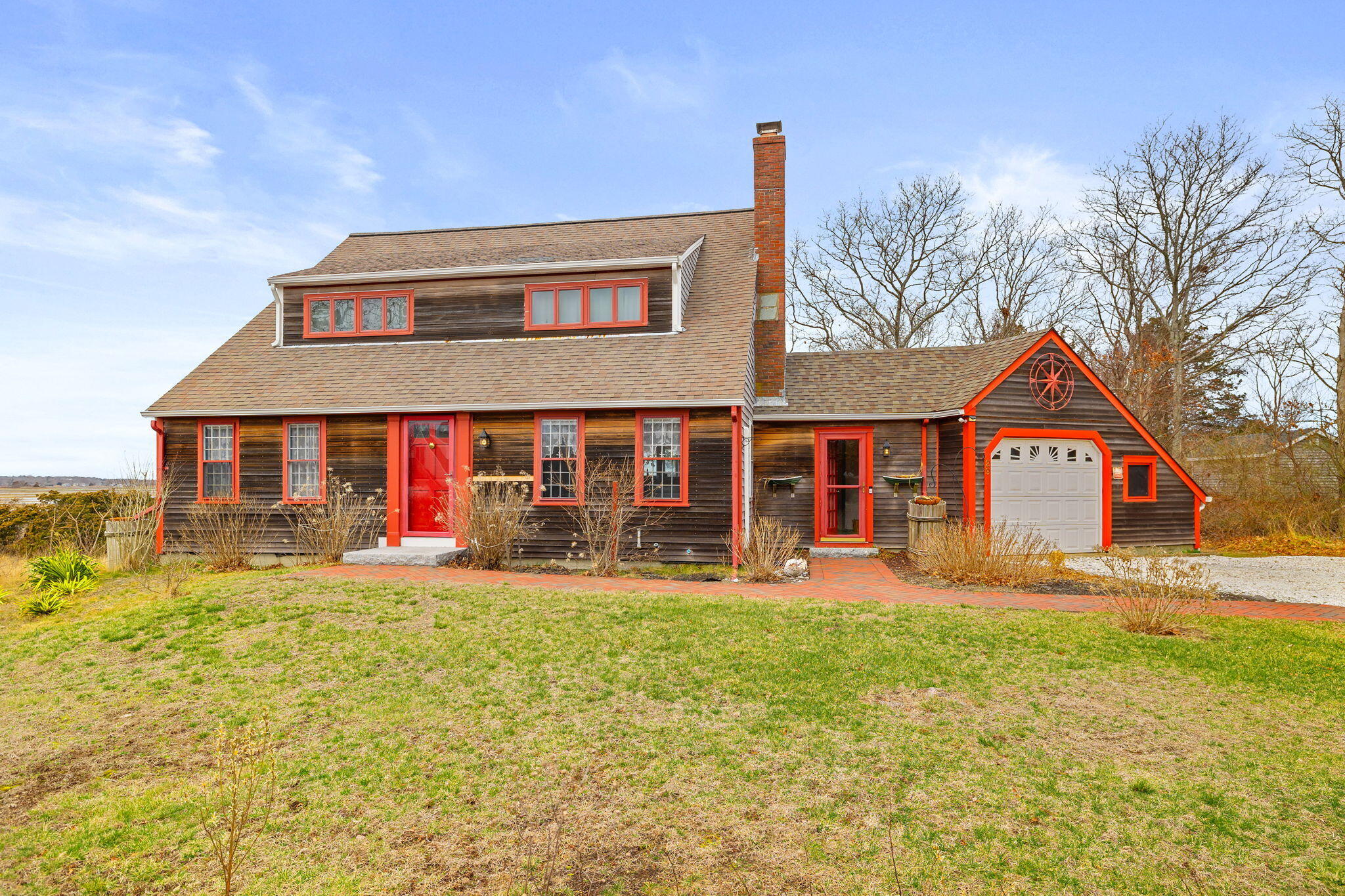 29 Boulder Brook Road East Sandwich, MA 02537 - Photo 4 of 58 2-web-or-mls-29 Boulder Brook Final-14