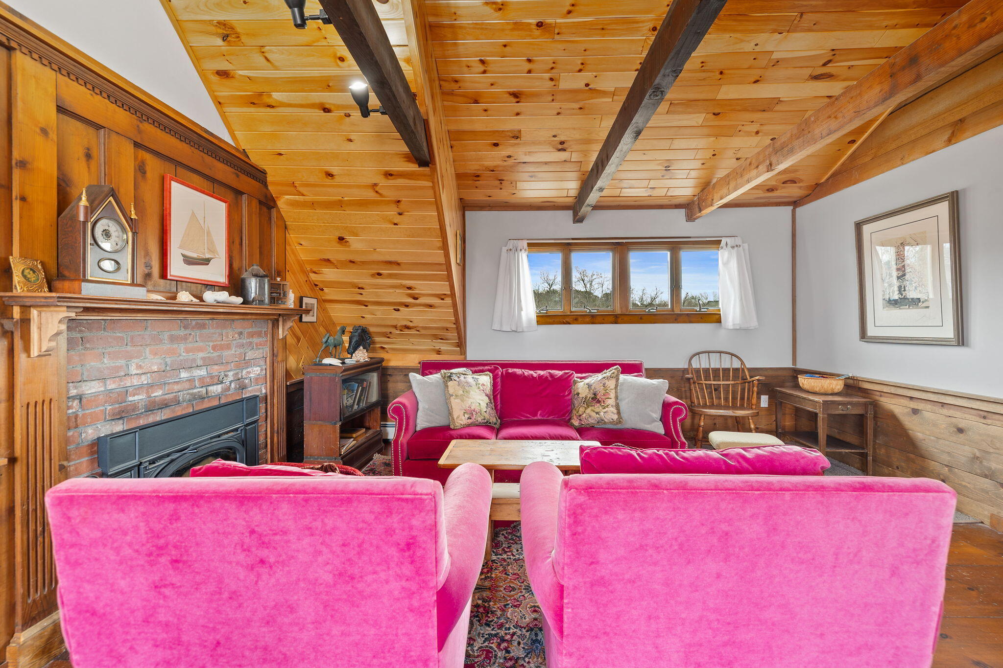 29 Boulder Brook Road East Sandwich, MA 02537 - Photo 41 of 58 42-web-or-mls-29 Boulder Brook Final-21