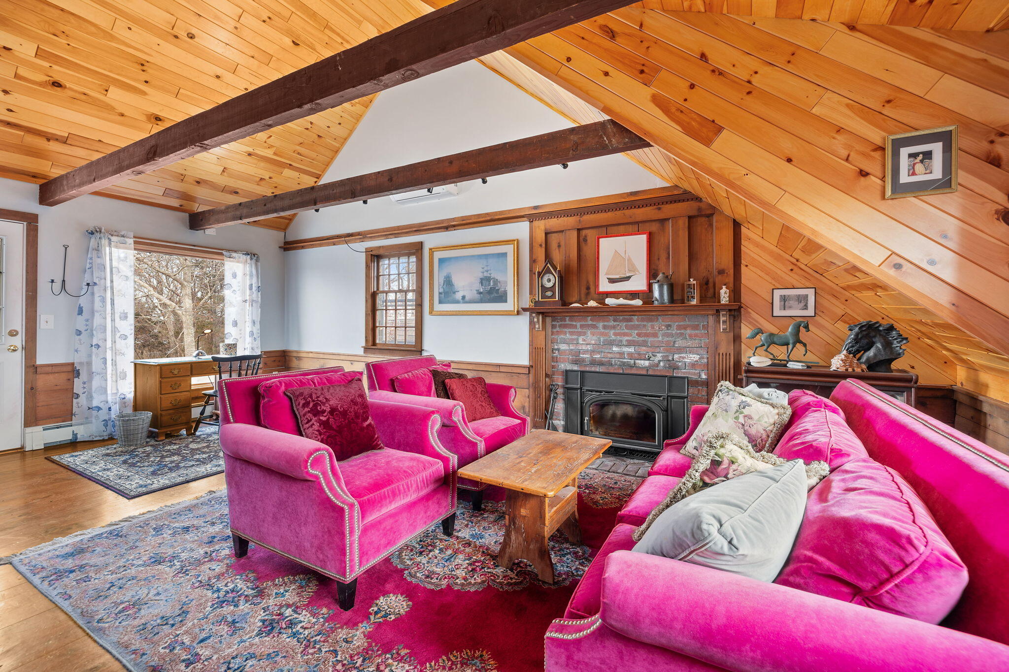 29 Boulder Brook Road East Sandwich, MA 02537 - Photo 42 of 58 44-web-or-mls-29 Boulder Brook Final-42