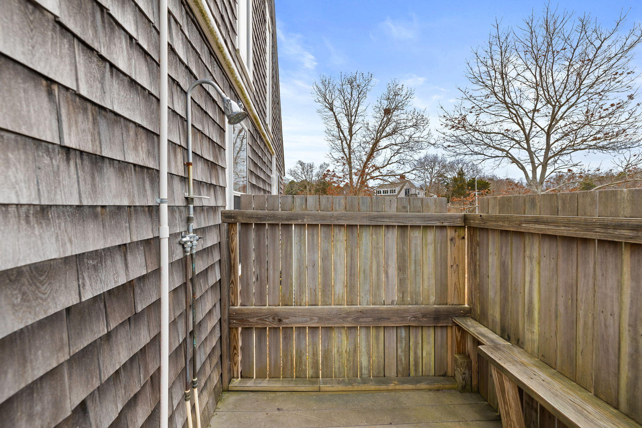 29 Boulder Brook Road East Sandwich, MA 02537 - Photo 43 of 58 12-web-or-mls-29 Boulder Brook Final-44