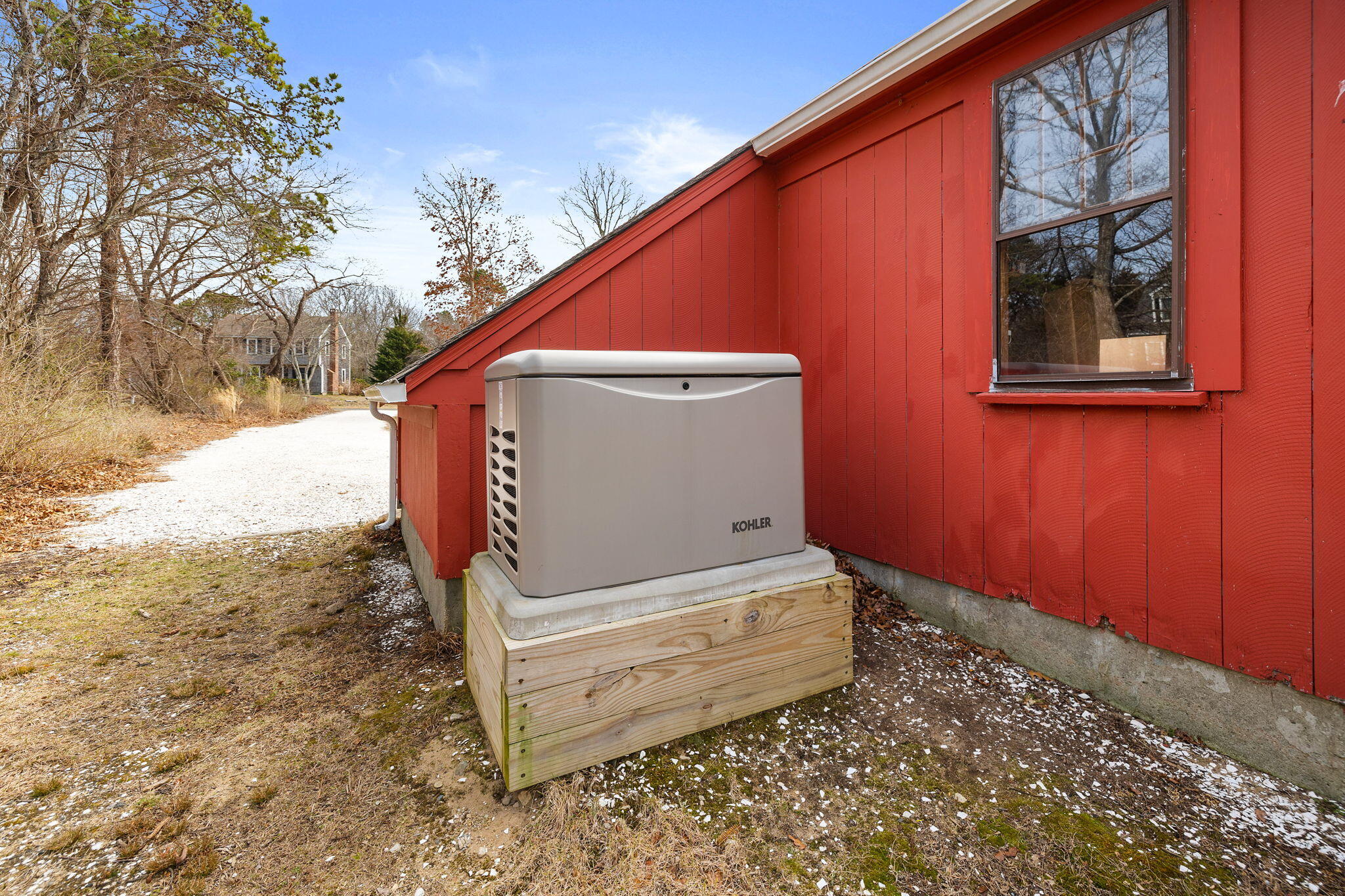 29 Boulder Brook Road East Sandwich, MA 02537 - Photo 44 of 58 10-web-or-mls-29 Boulder Brook Final-29