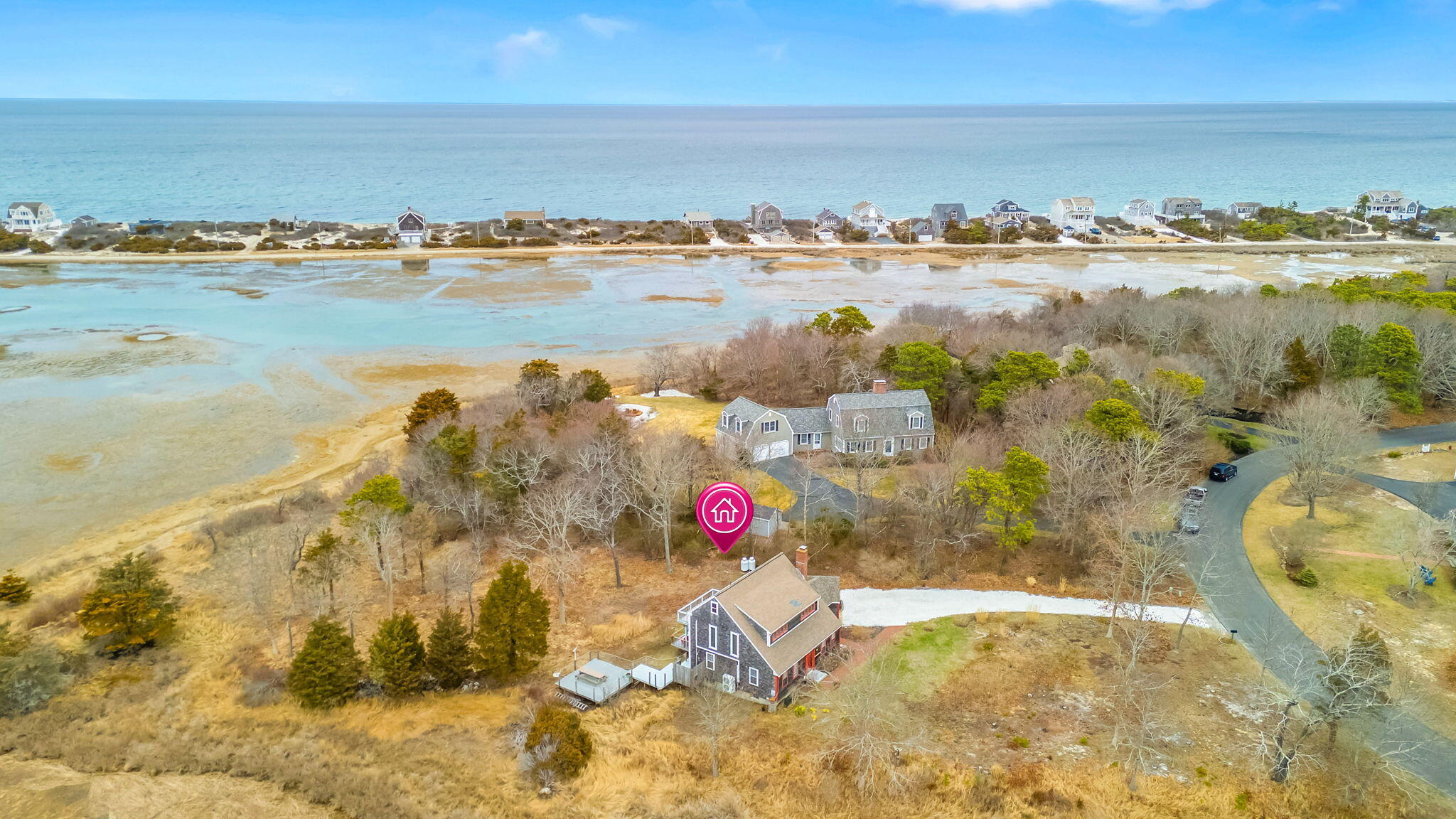 29 Boulder Brook Road East Sandwich, MA 02537 - Photo 47 of 58 62-web-or-mls-29 Boulder Brook Aerials F