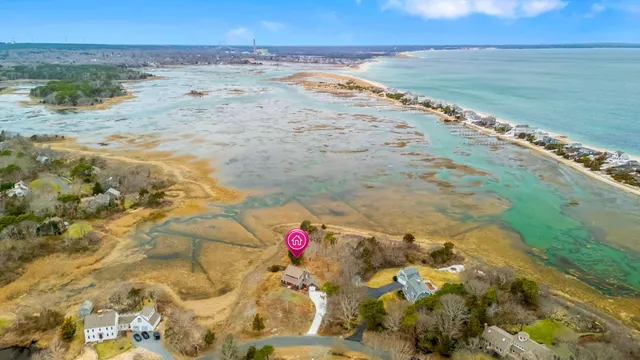 $899,000 | 29 Boulder Brook Road, East Sandwich, MA 02537